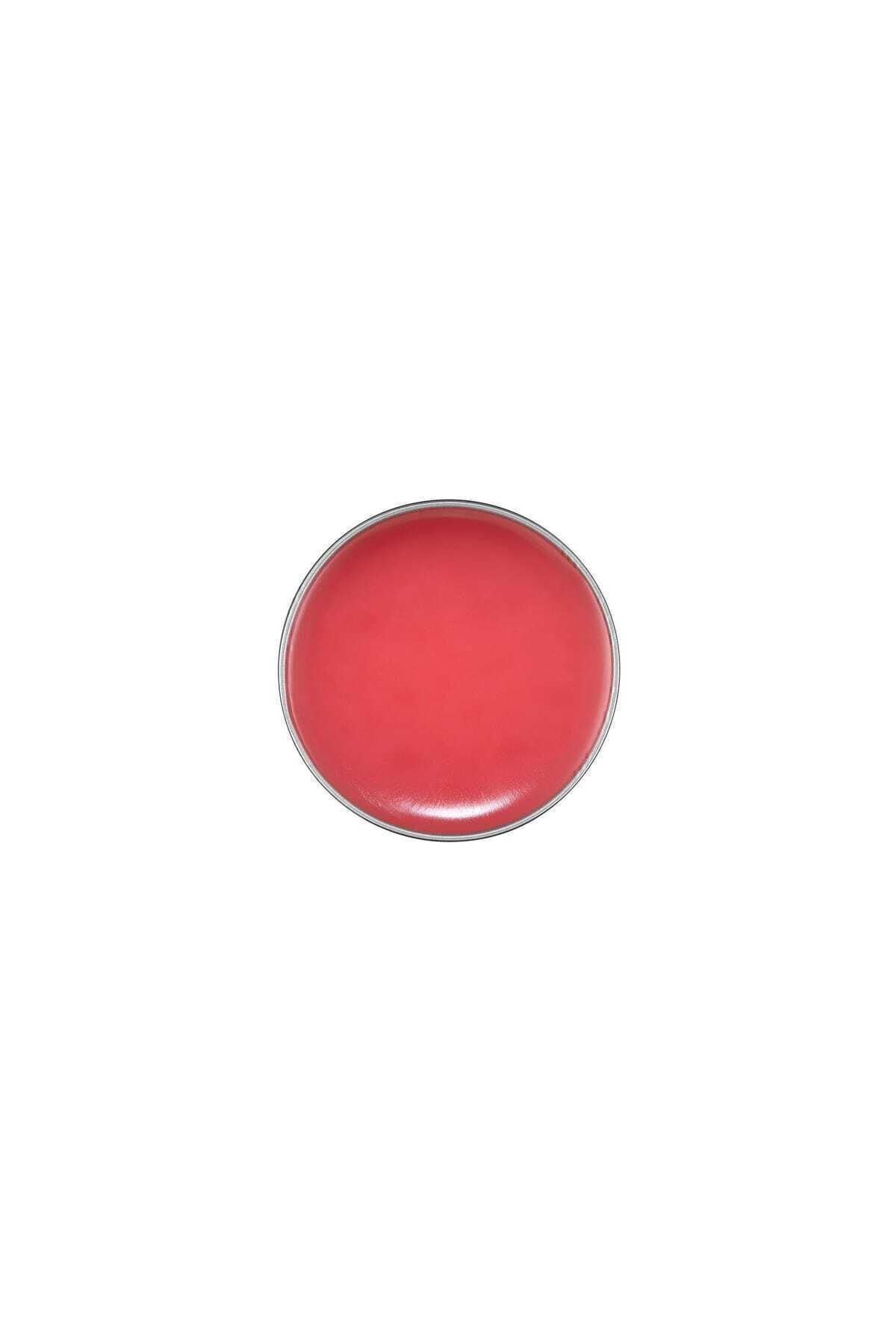 NYX Professional Makeup-Lip Balm - This Is Everything Lip Balm800897090678 2