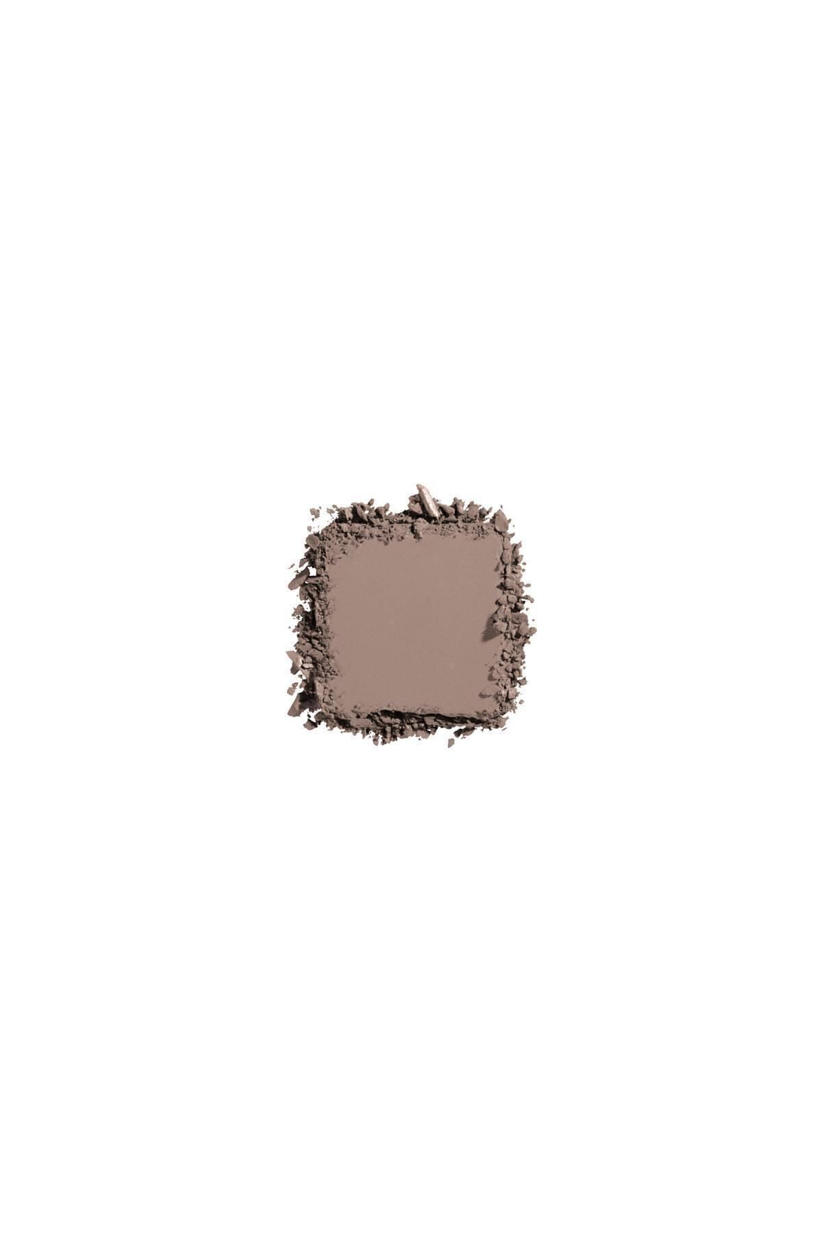 NYX Professional Makeup-Pleated Taupe Blush - So Taupe Sweet Cheeks 4