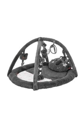 Gezenbebe Enjoy Aktivite Ve Oyun Matı