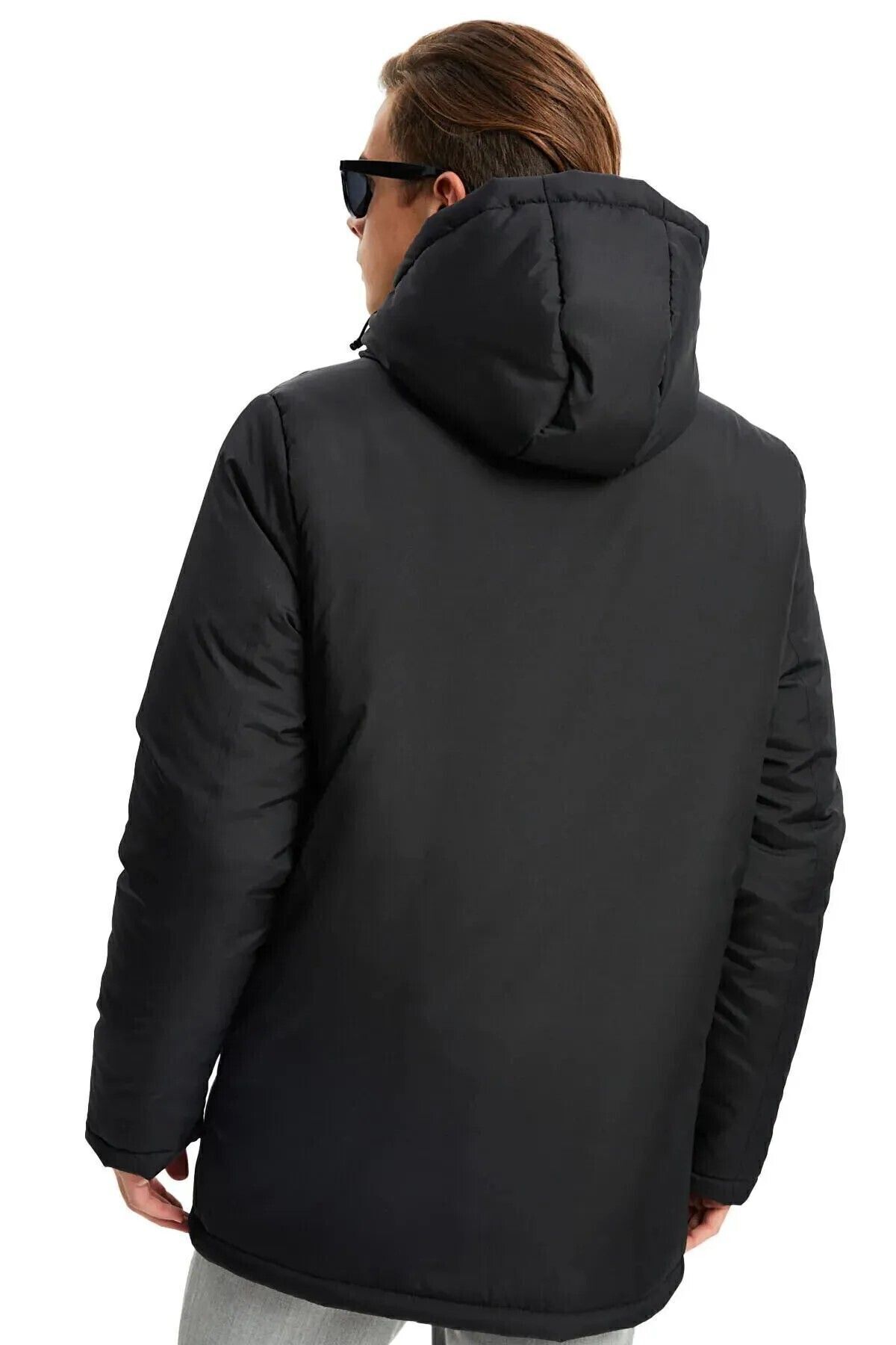 https://cdn.dsmcdn.com/ty1534/product/media/images/prod/QC/20240910/12/b2dfae47-a50d-367d-b425-567ec96c8304/1_org_zoom.jpg