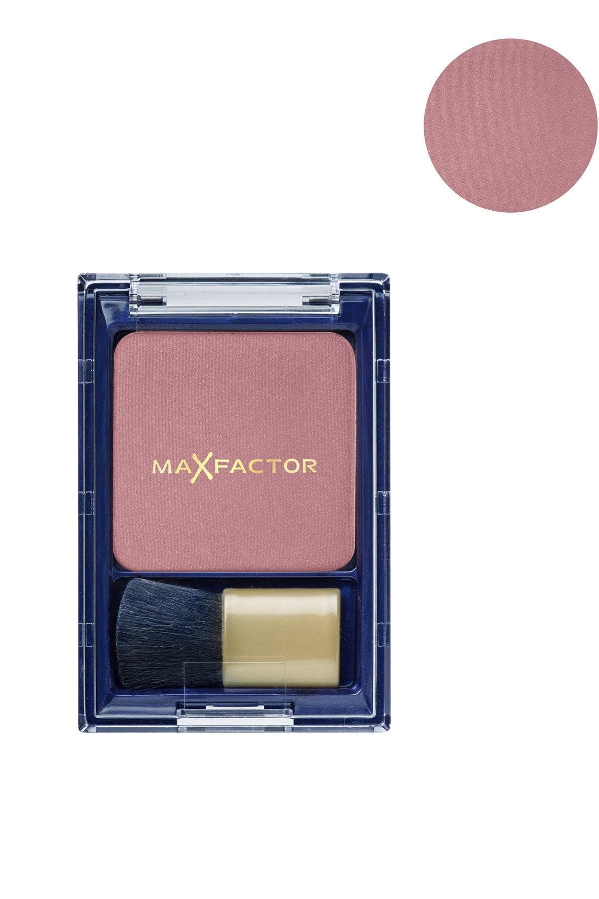 Max Factor-Blush - Flawless Perfection Blush No: 22350068135 1