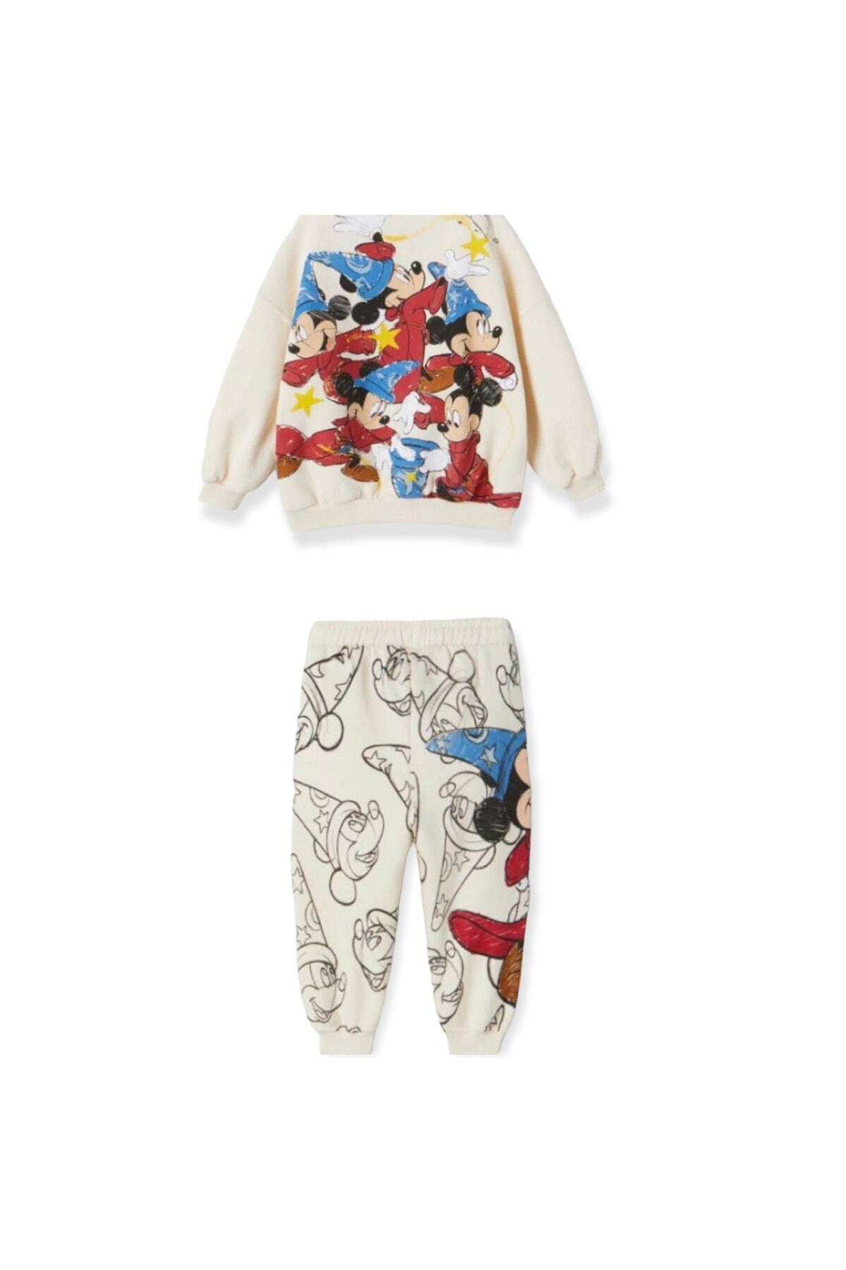 complete the look image