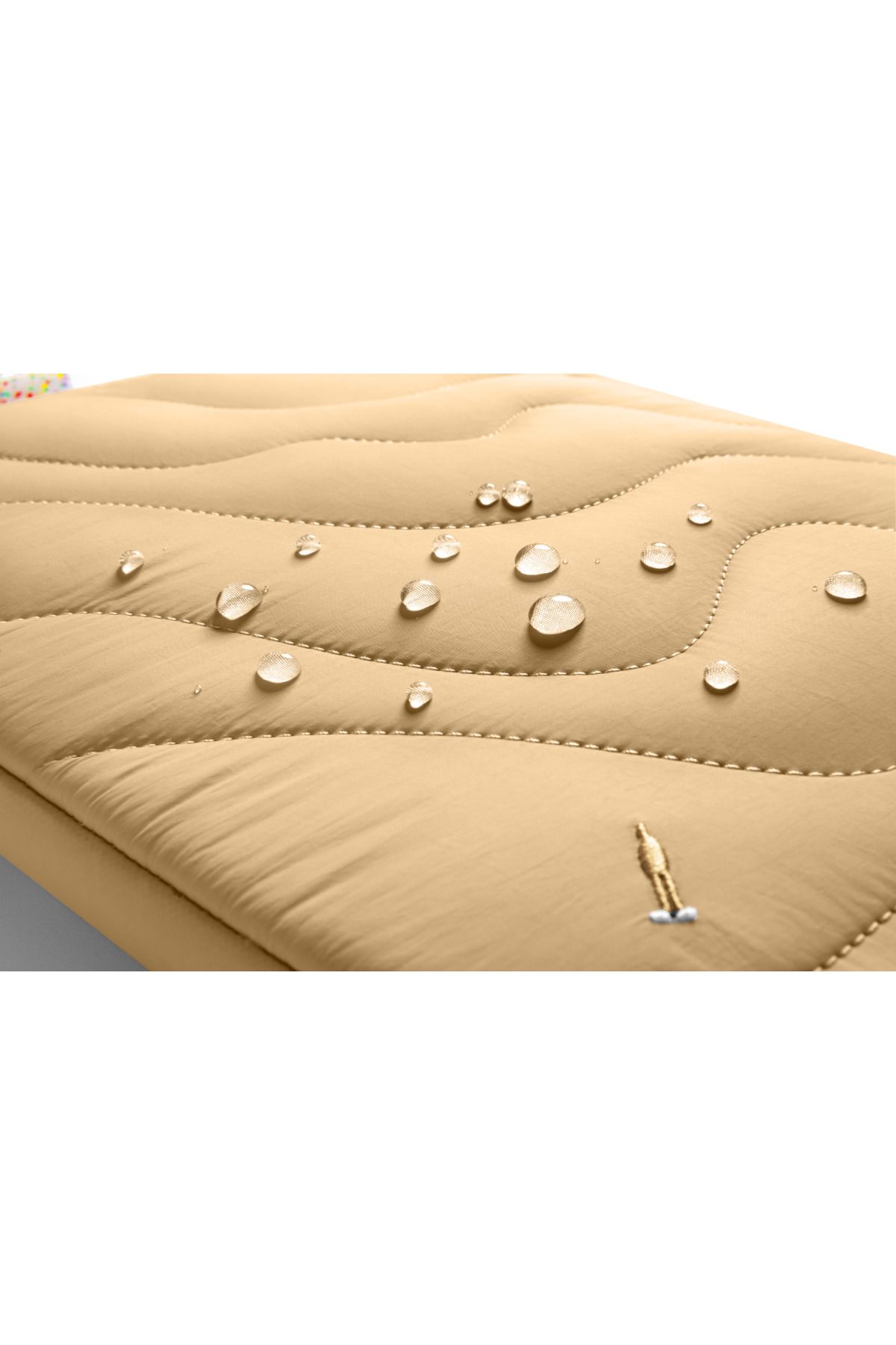کیف نوت بوک چند رنگ A27 13 اینچی SAND PRO CASE Tomtoc