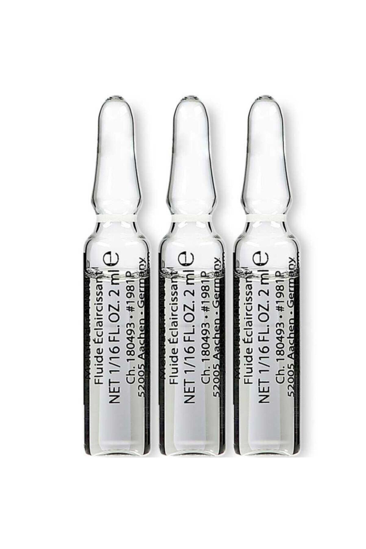 سرم پوست  4.04094E+12