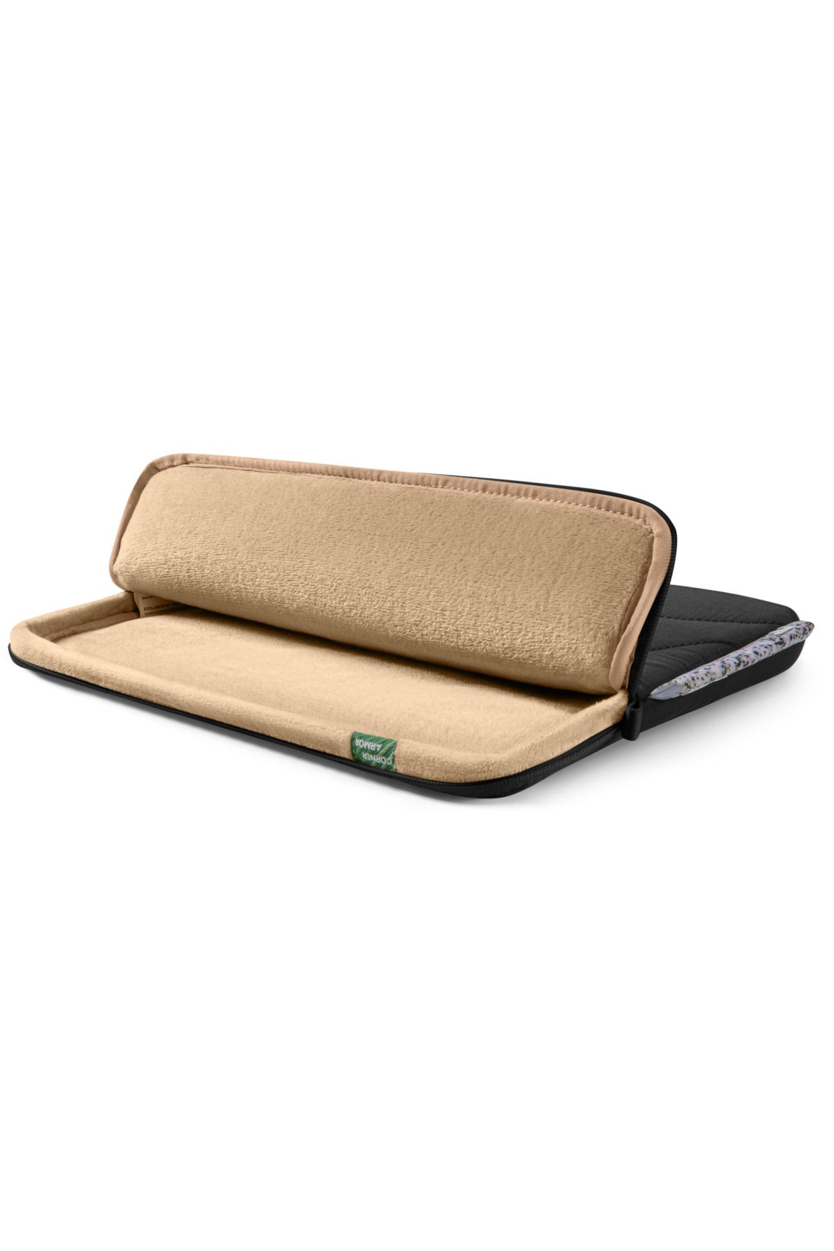 کیف نوت بوک مشکی A27 16 اینچ PRO CASE Tomtoc