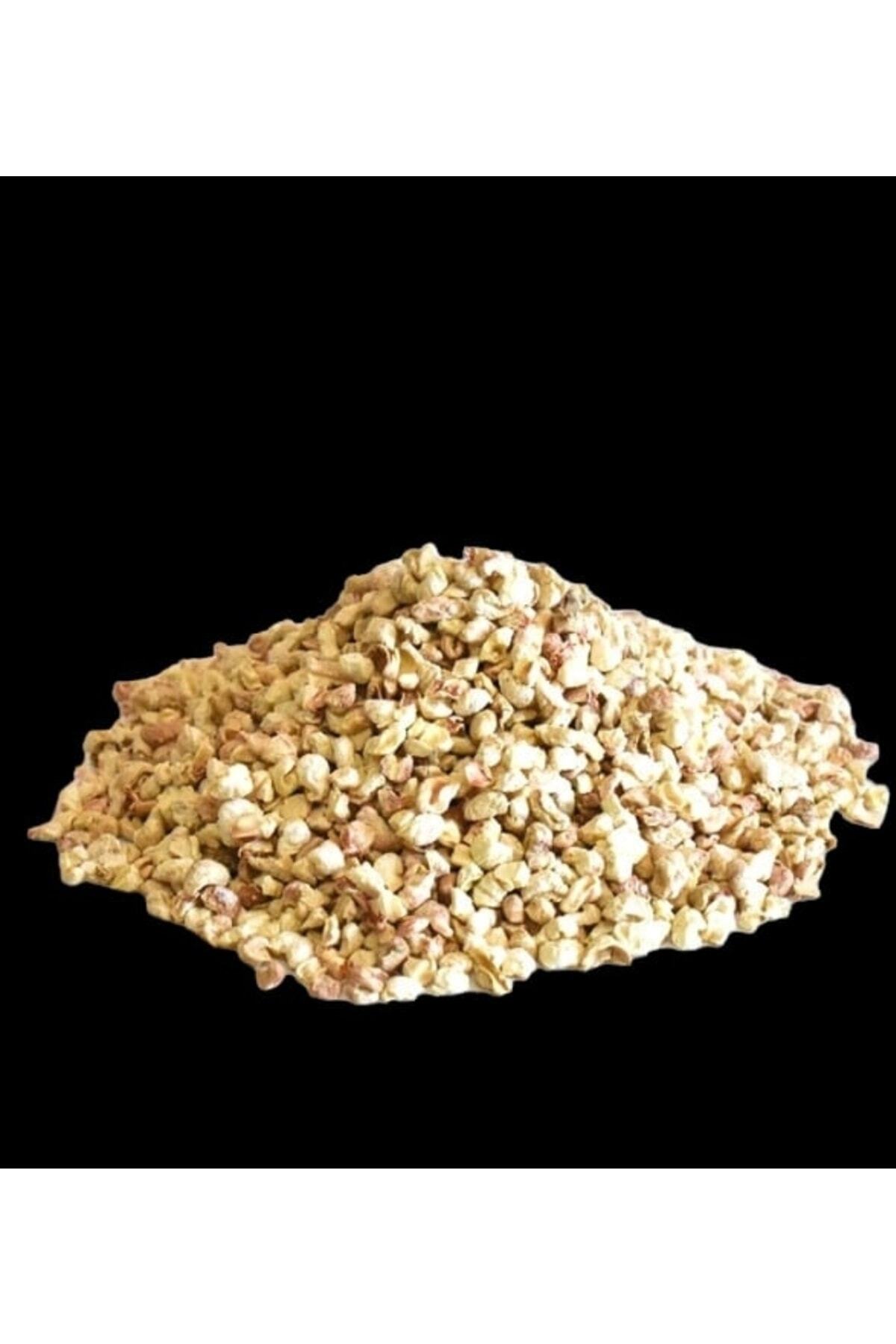 edga Mısır Granürü (1) Kg