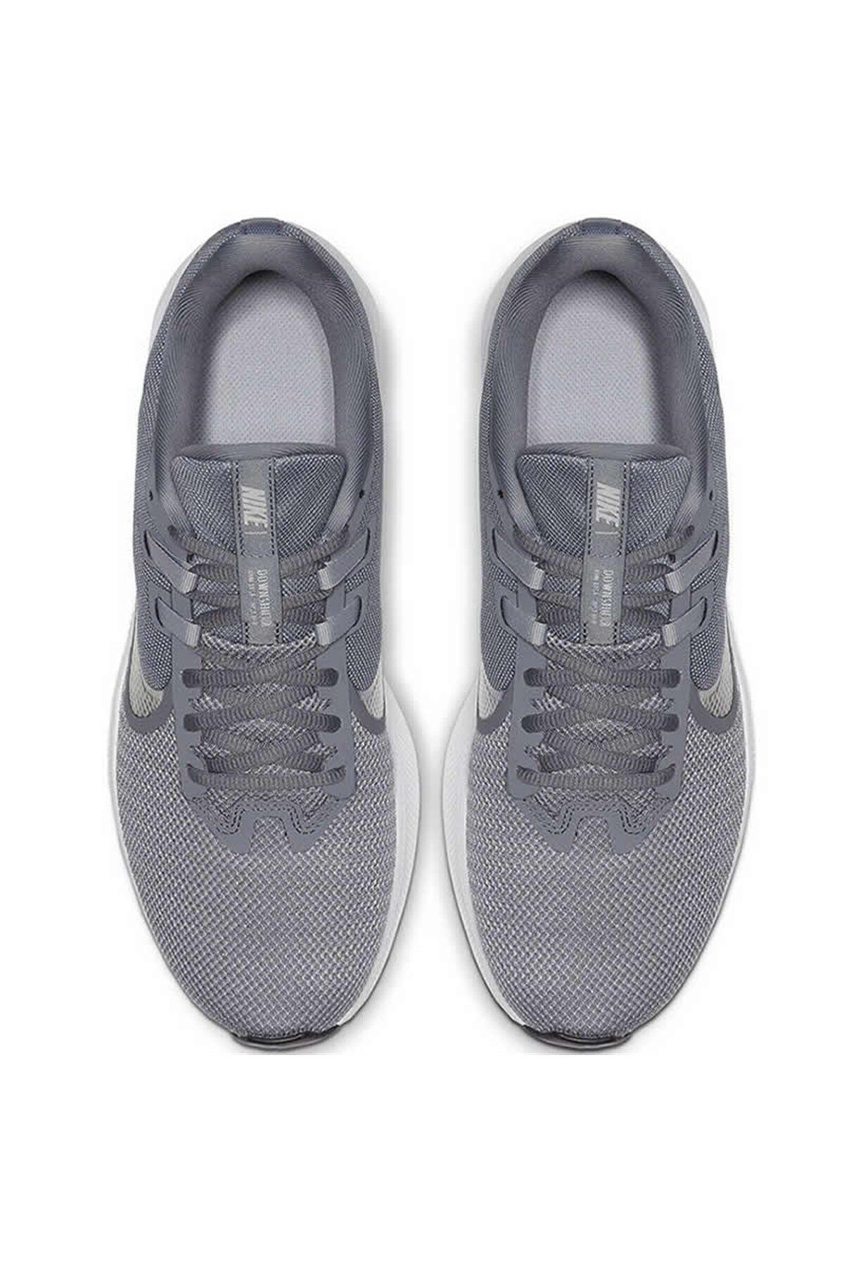 Nike downshifter 9 erkek sale
