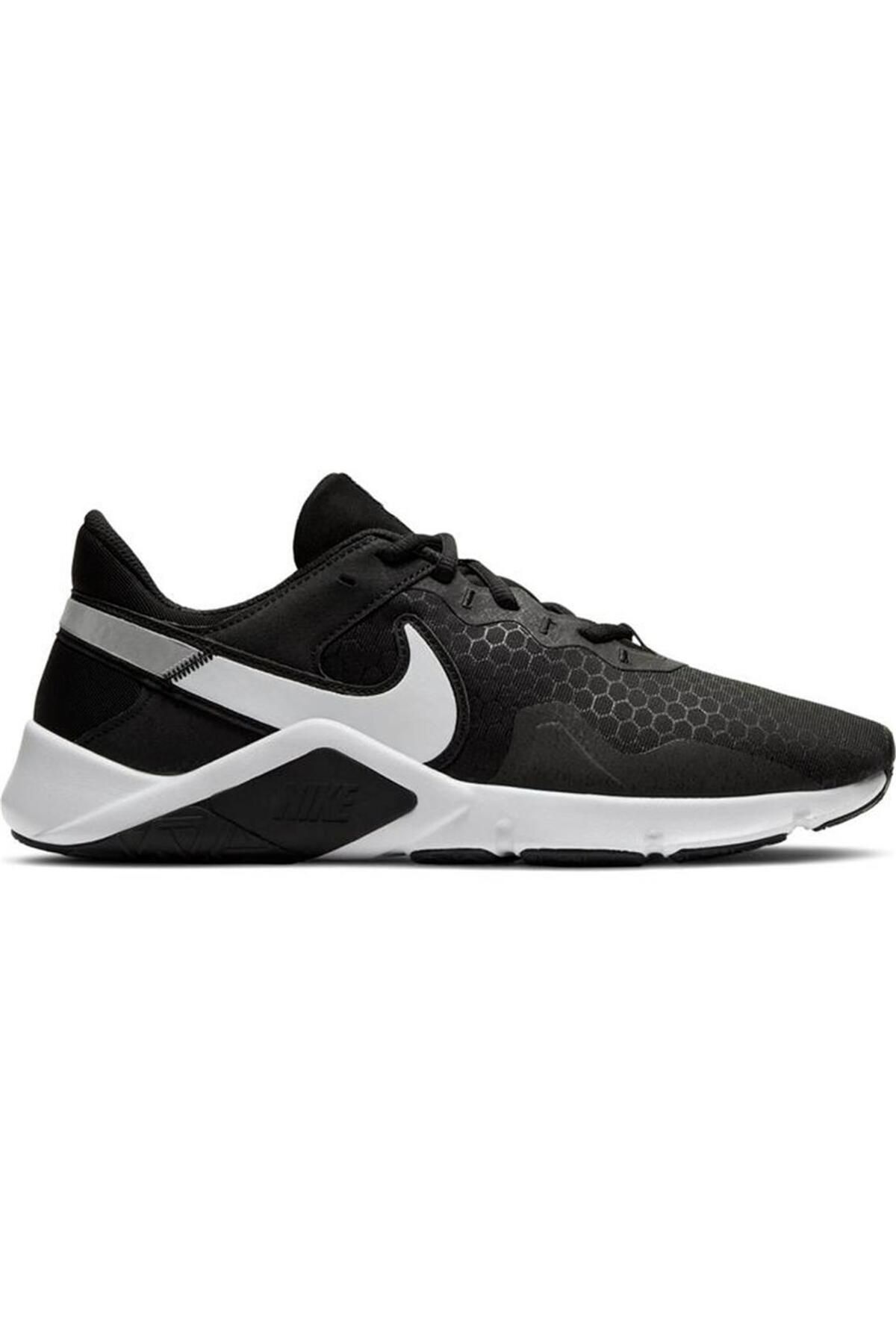 Nike Legend Essent al 2 Gunluk Spor Ayakkab