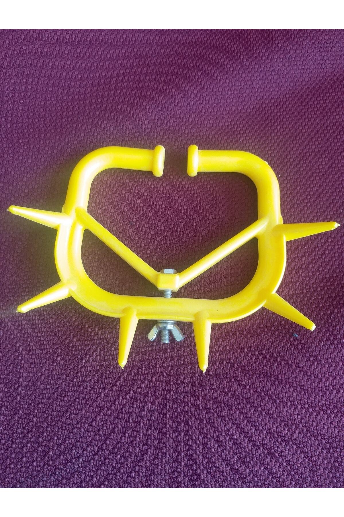 natürel tarım market Buzağı Burunsalık Hızma