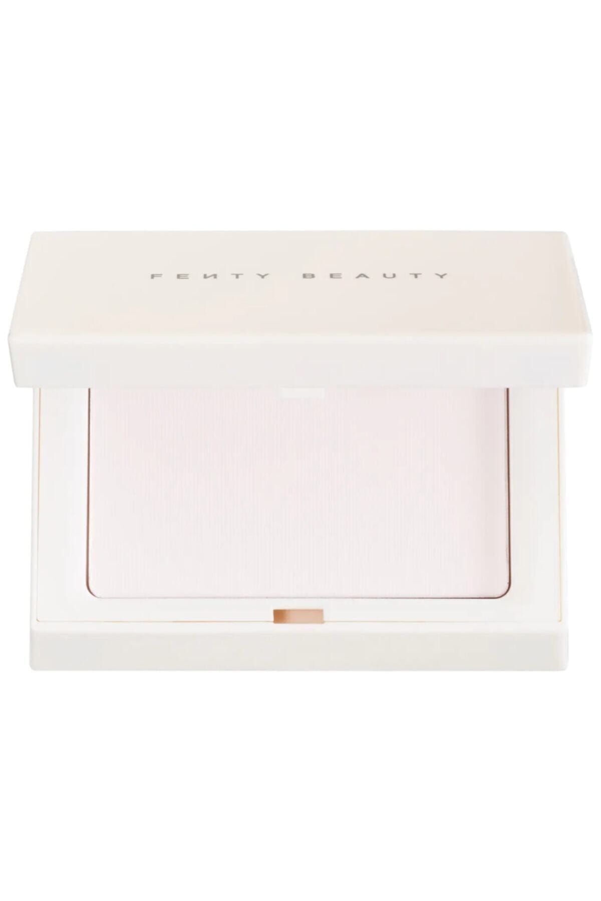 FENTY BEAUTY Invisimatte Blotting Mattifying Powder Trendyol