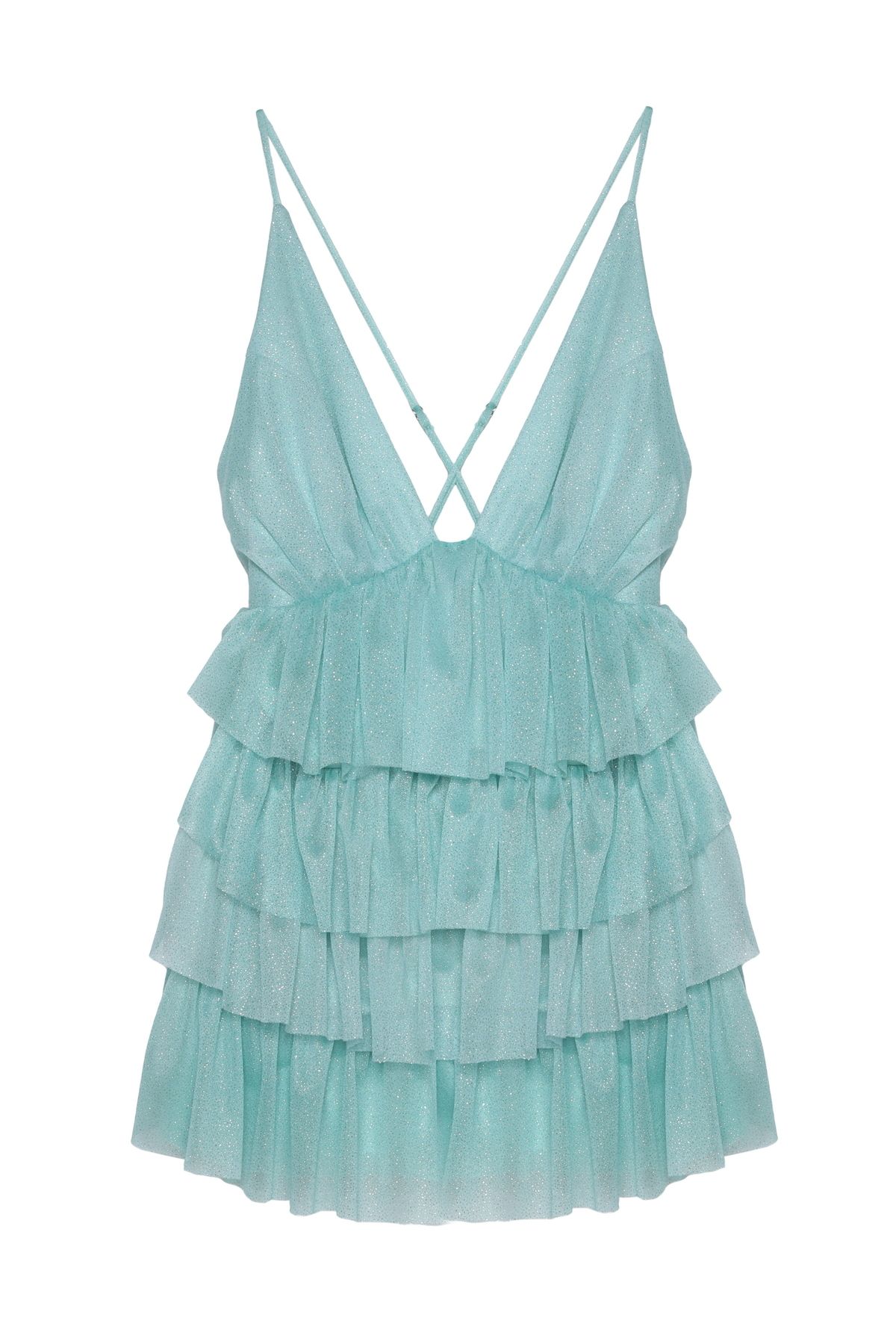 Alice mccall finesse dress clearance