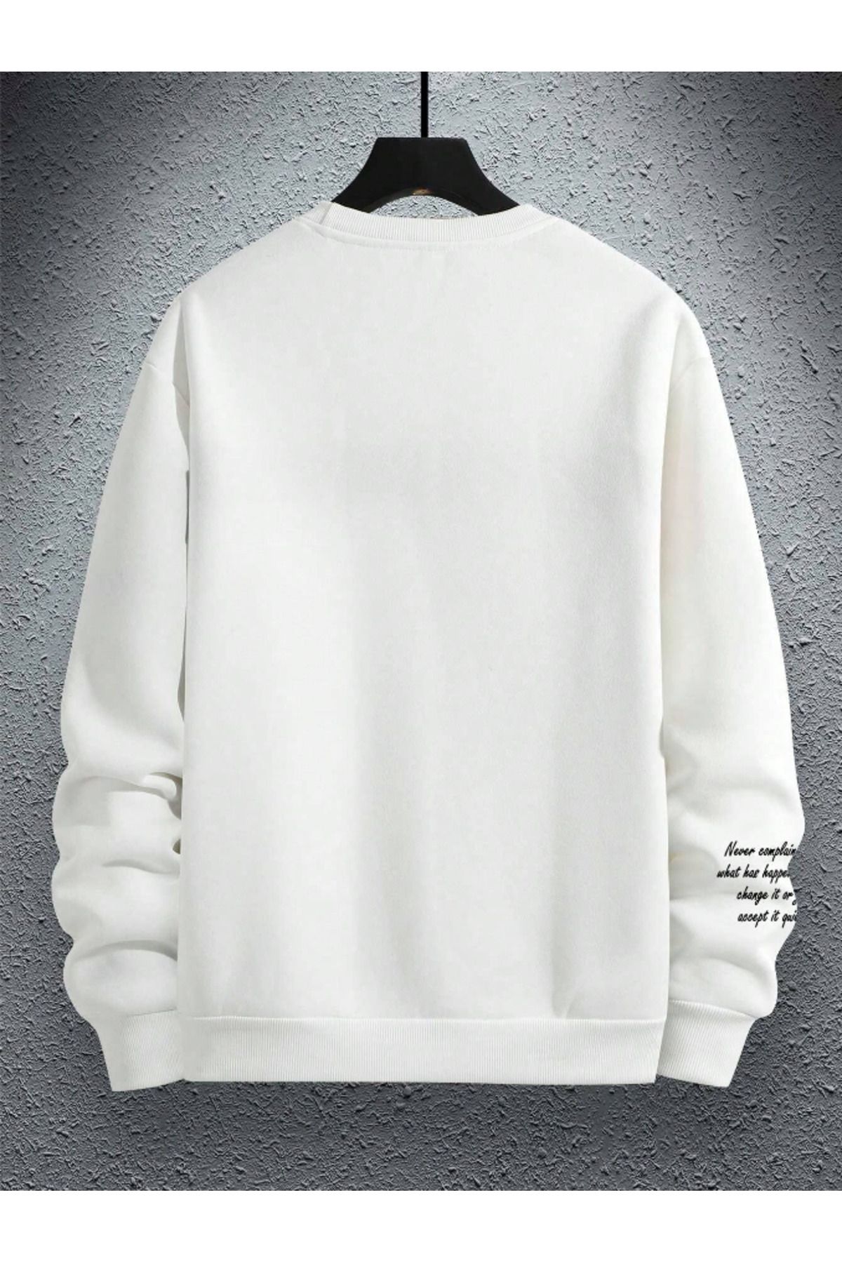 https://cdn.dsmcdn.com/ty1534/product/media/images/prod/QC/20240910/16/68788aa8-dab4-3202-90b4-910ae2c0922c/1_org_zoom.jpg