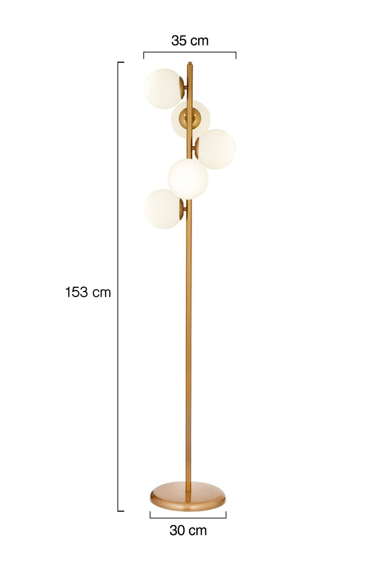 https://cdn.dsmcdn.com/ty1534/product/media/images/prod/QC/20240910/16/a99e7143-1503-3e15-95ee-9d0b88b15751/1_org_zoom.jpg