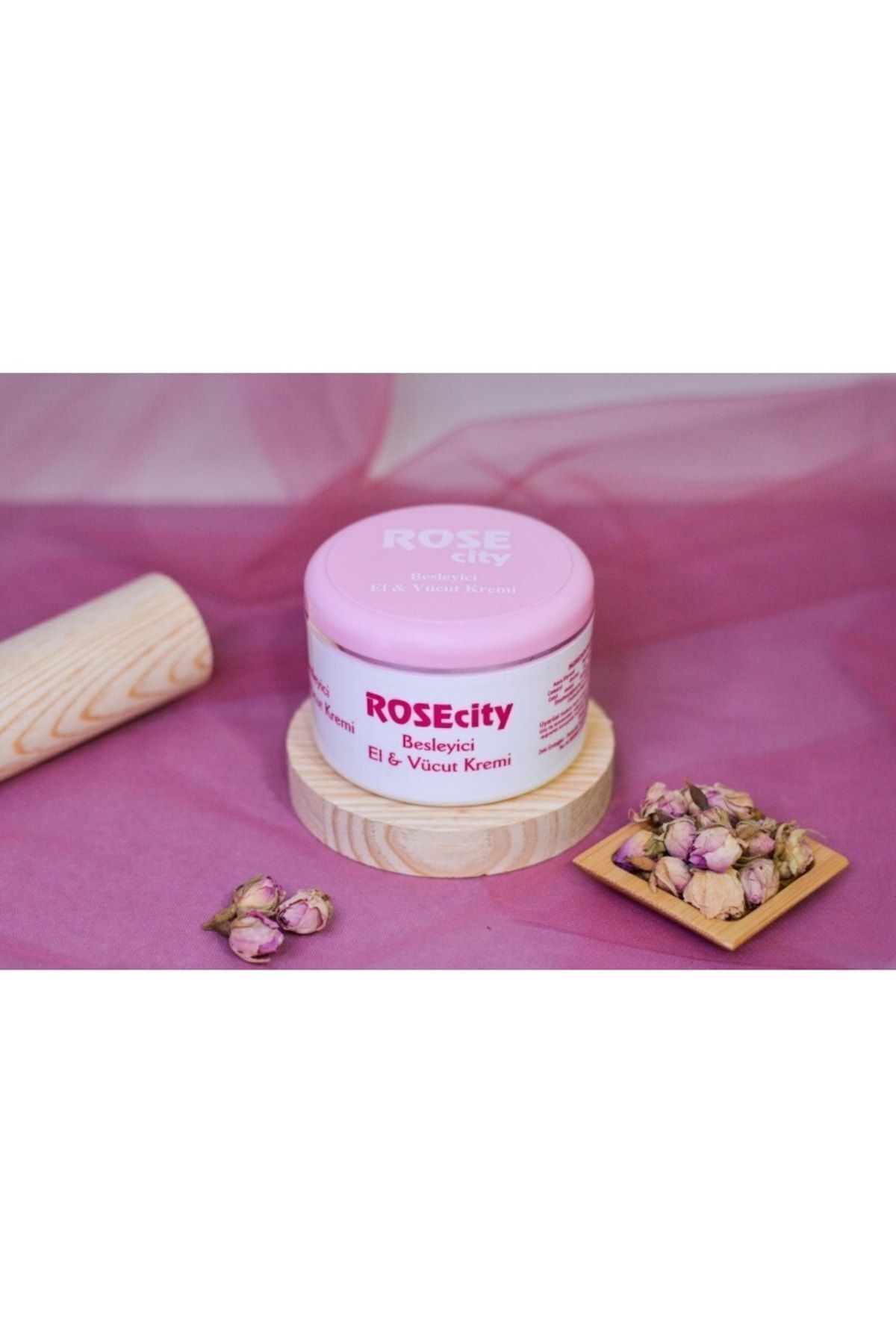 کرم دست  BDJSTU23