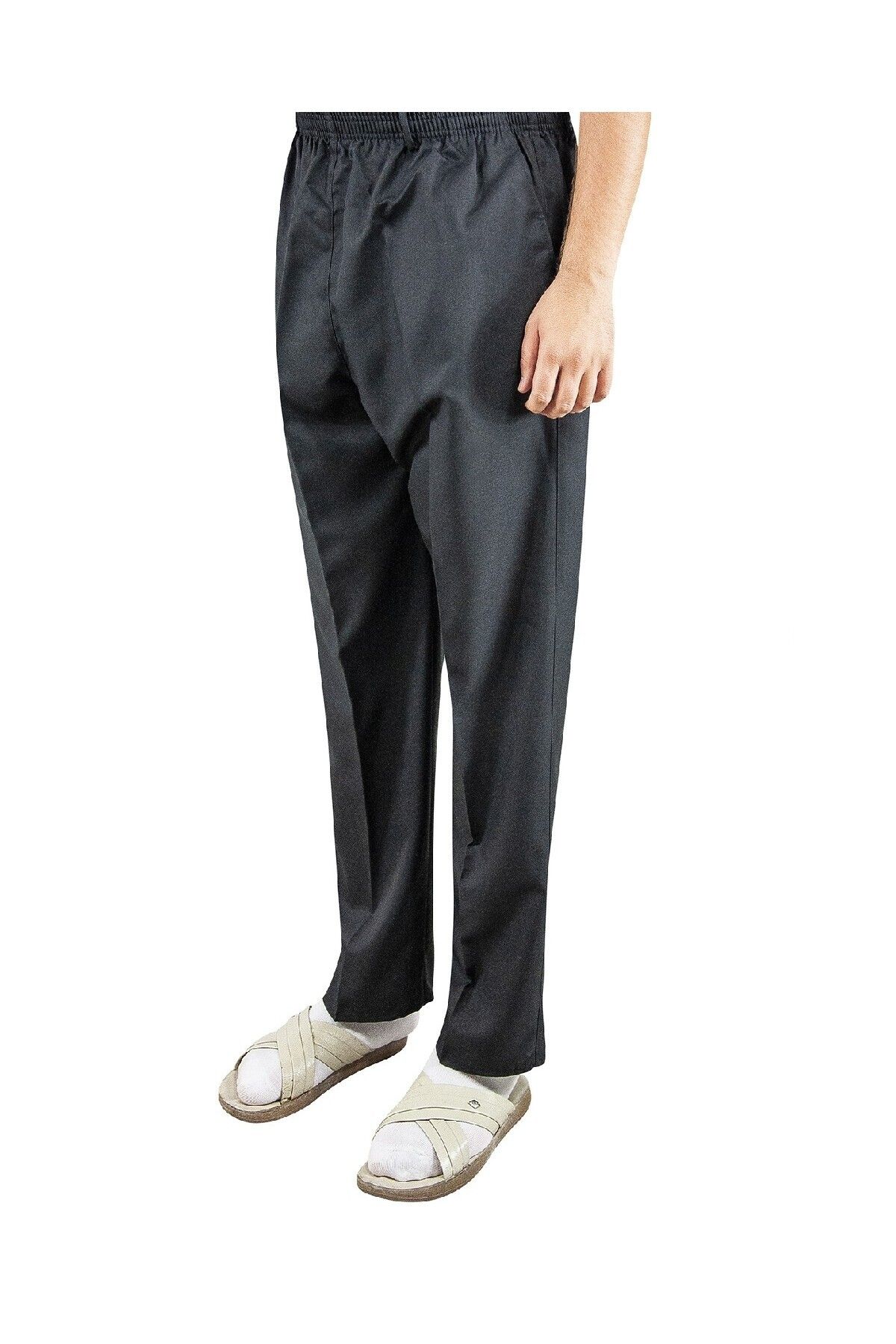 complete the look image