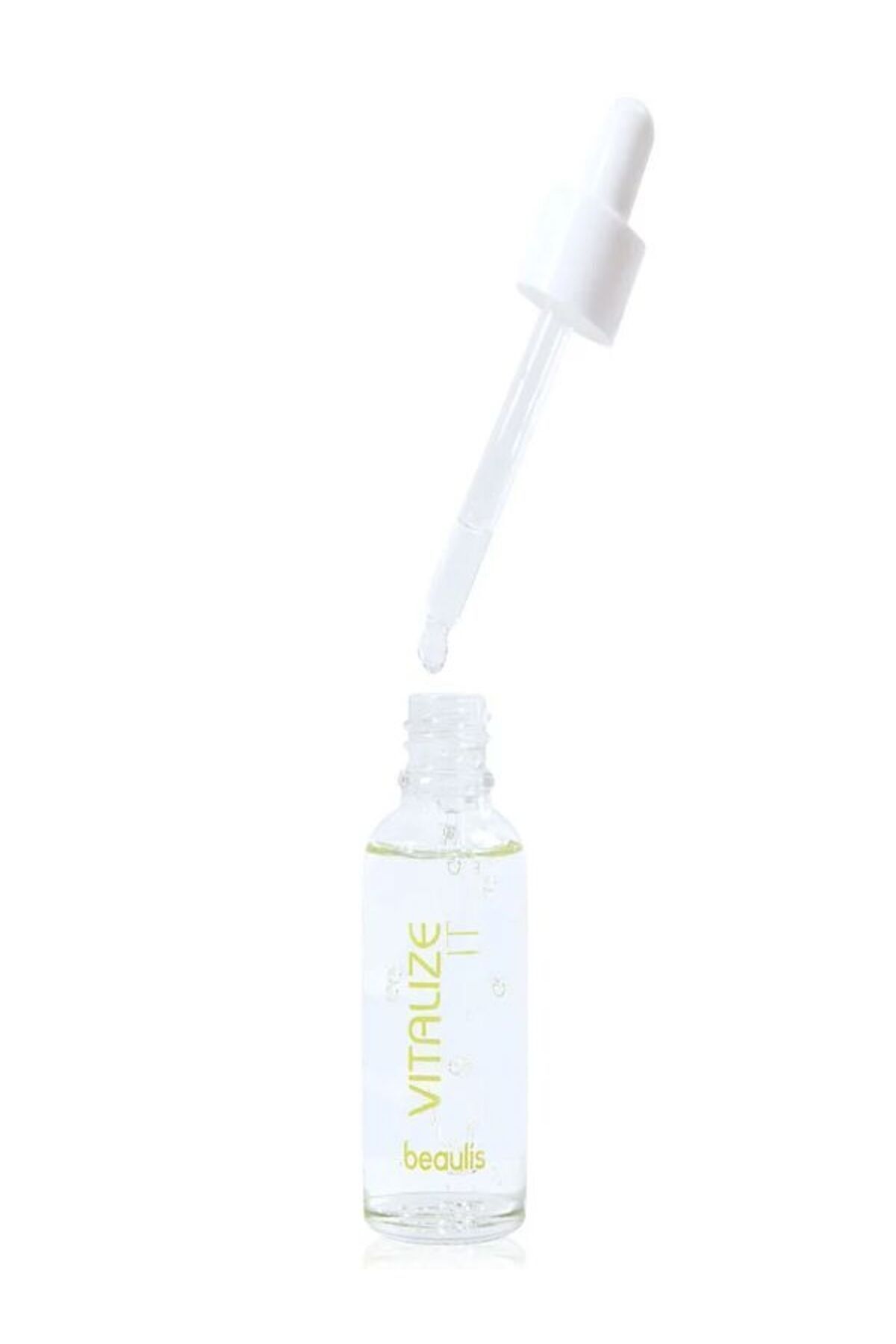 پایه آرایش سرم Vitalize It beaulis