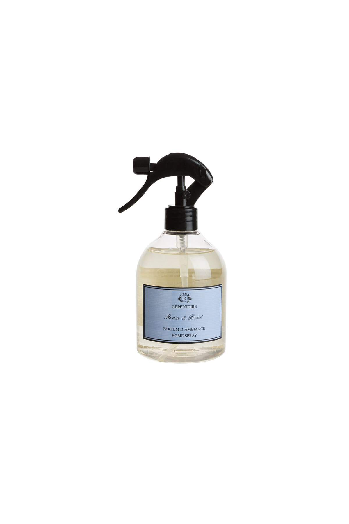 Madame Coco Répertoire Trigerli Oda Spreyi 500 Ml - Fiyatı, Yorumları