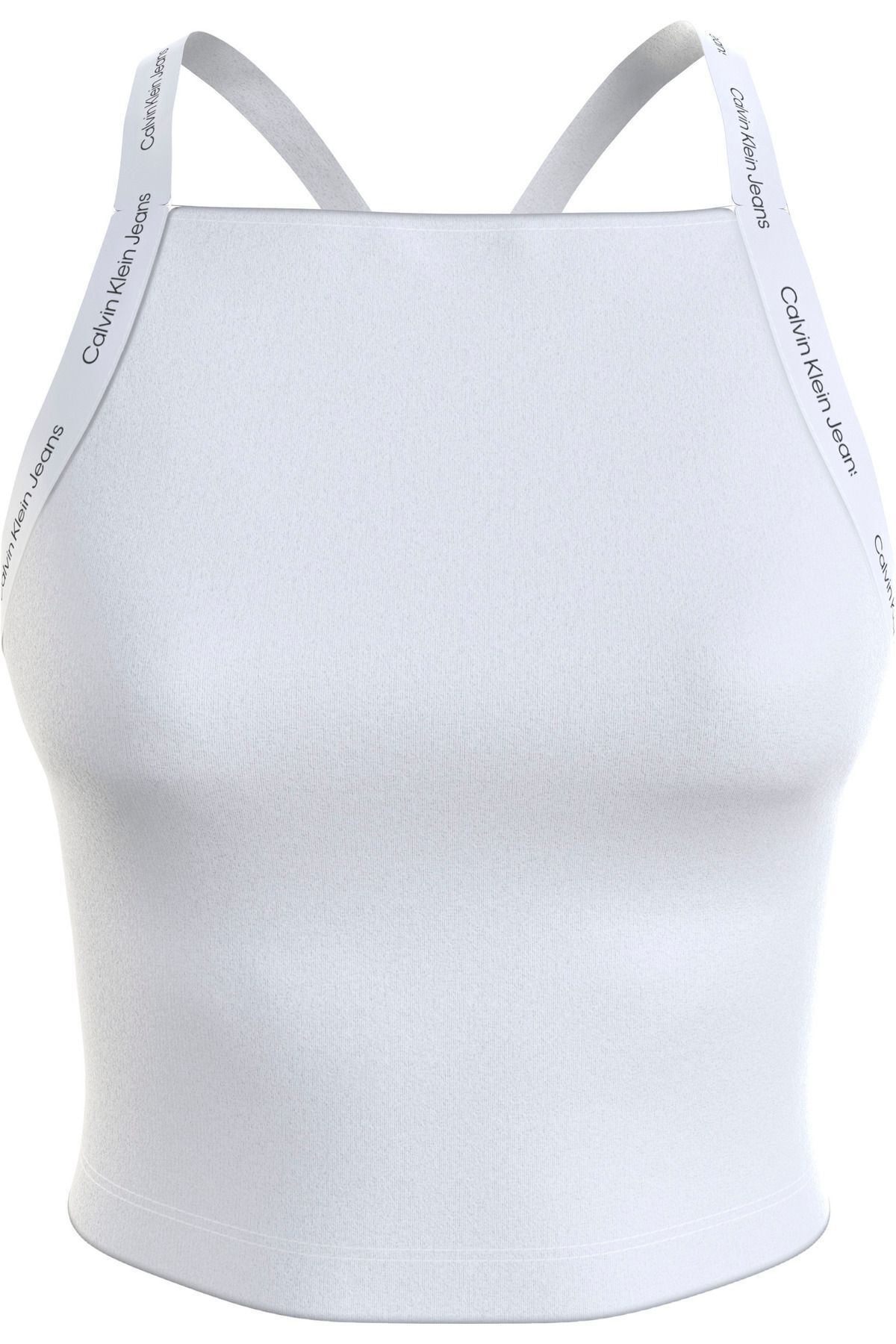 Pull calvin klein promo 2025