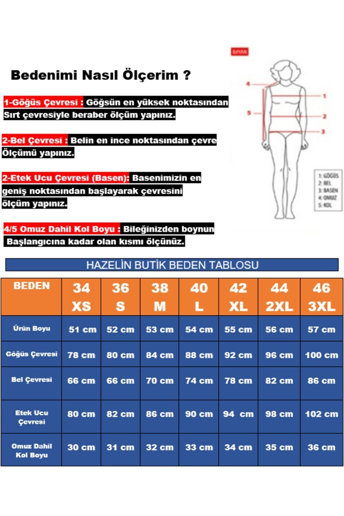 hazelin-Bluză tricotată cu guler pătrat verde pentru femei Hzl22w-bd104091 3