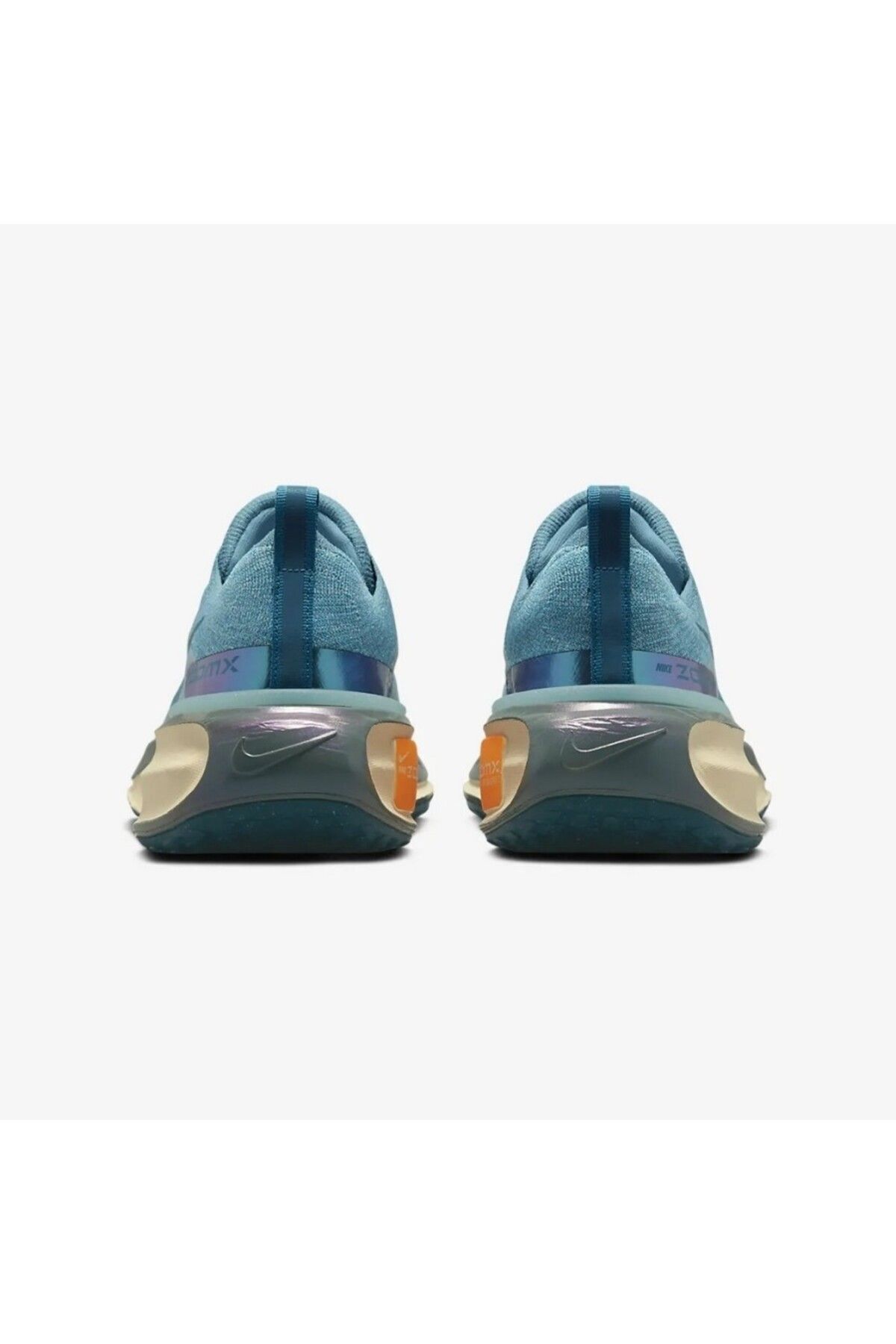 کفش دویدن مردانه راسته | نایکی Nike TYCYXULW4N170145374627386 - تصویر 5