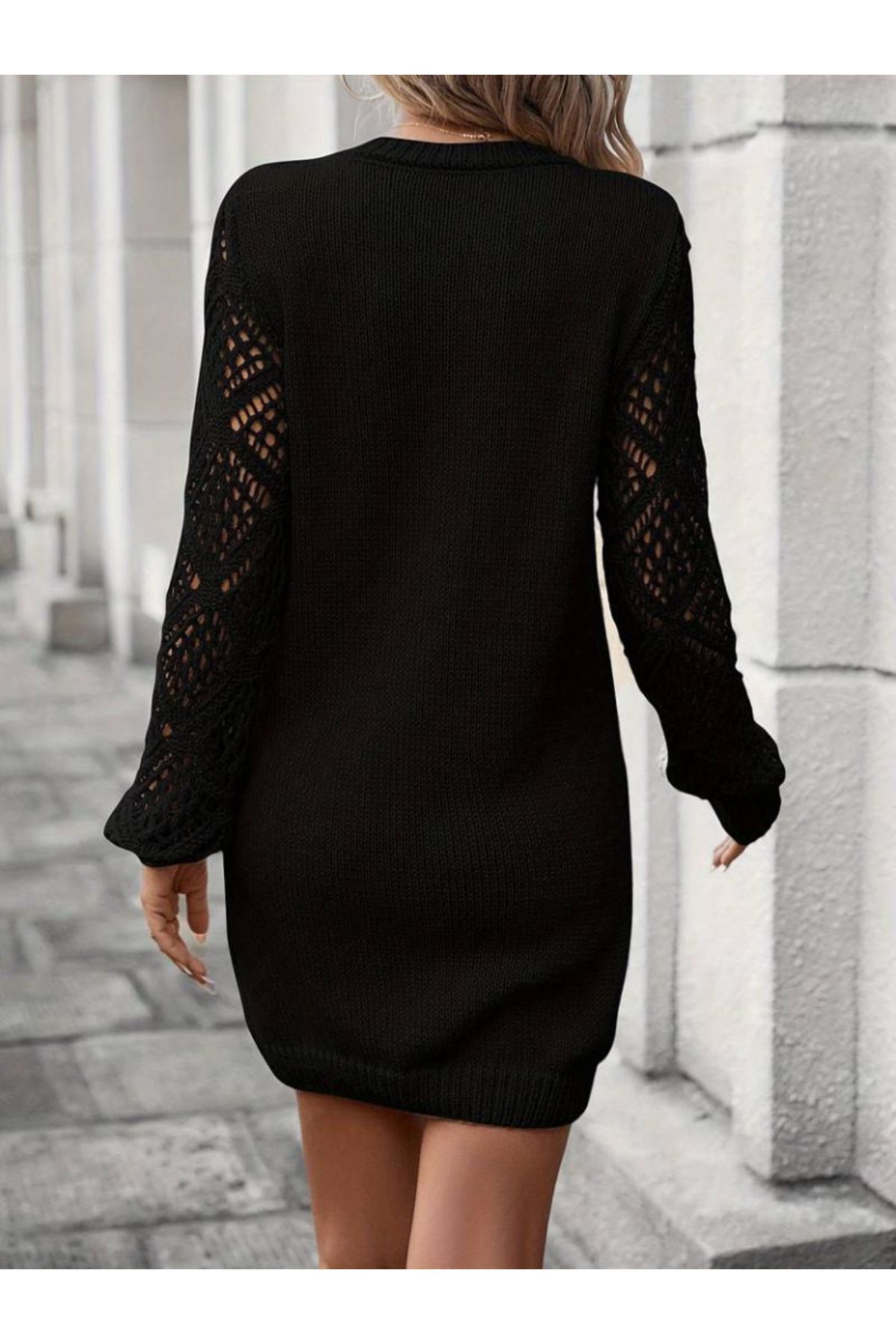 https://cdn.dsmcdn.com/ty1534/product/media/images/prod/QC/20240910/20/24f1a3b0-873d-3119-bfcb-02b1c78bcd9d/1_org_zoom.jpg