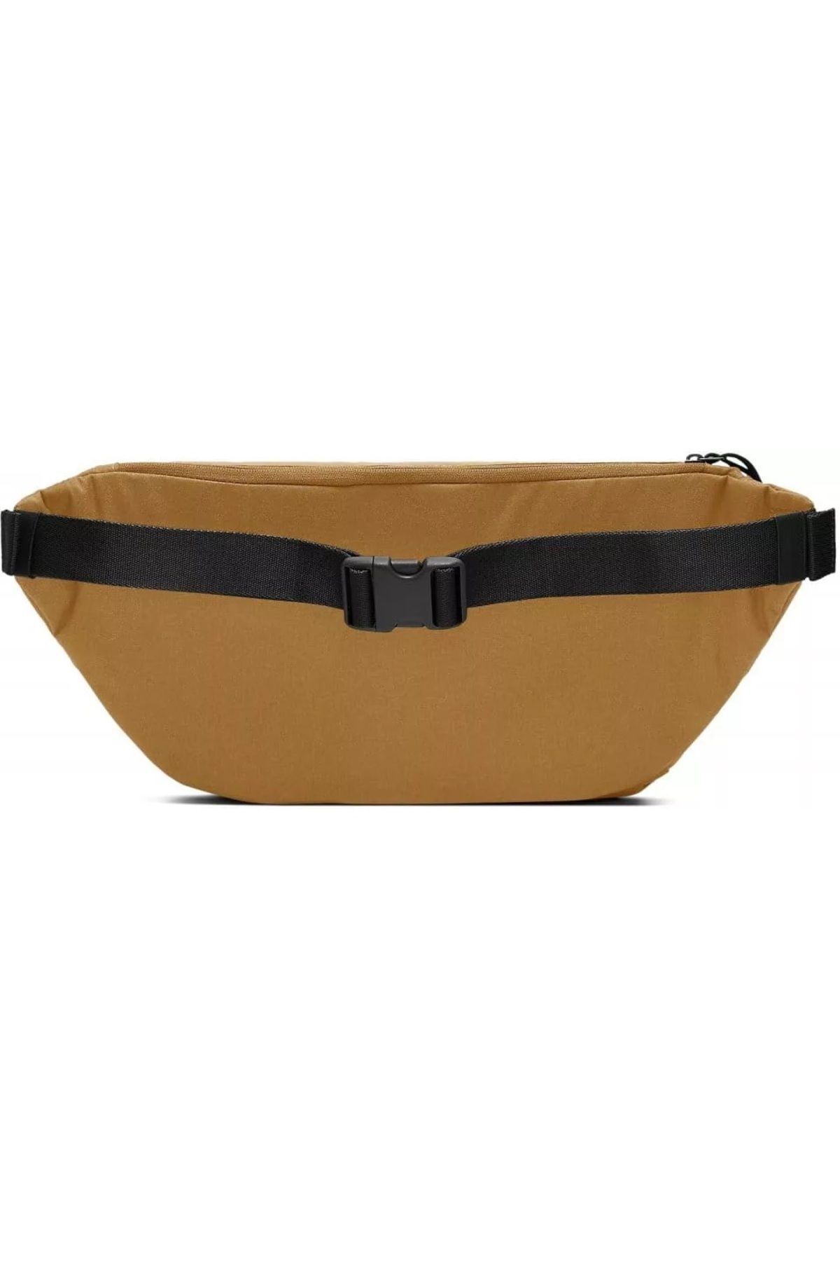 Nike Tech Hip Pack 10 litre Spor canta Fiyat Yorumlar Trendyol