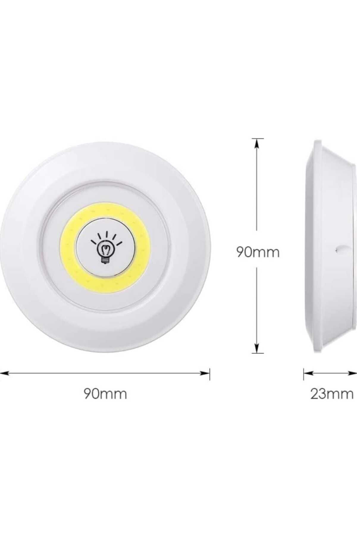 https://cdn.dsmcdn.com/ty1534/product/media/images/prod/QC/20240910/20/7c957421-5d0d-315b-b709-e24d3440f55a/1_org_zoom.jpg