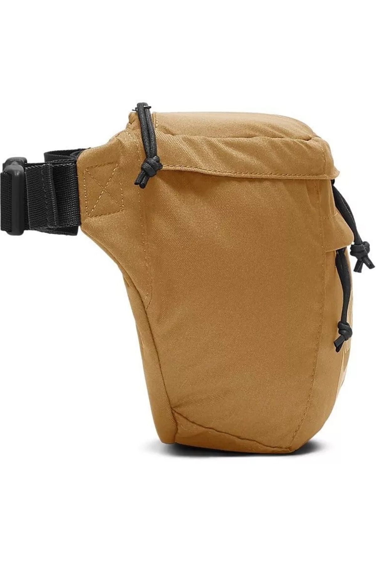 Nike Tech Hip Pack 10 litre Spor canta Fiyat Yorumlar Trendyol