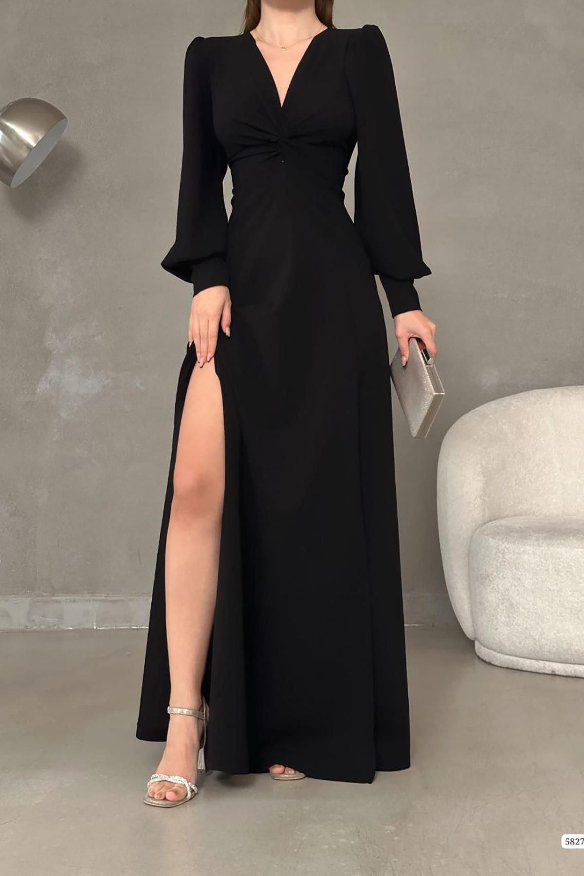https://cdn.dsmcdn.com/ty1534/product/media/images/prod/QC/20240910/21/72b4979d-ea29-3284-82b7-b04789c492eb/1_org_zoom.jpg