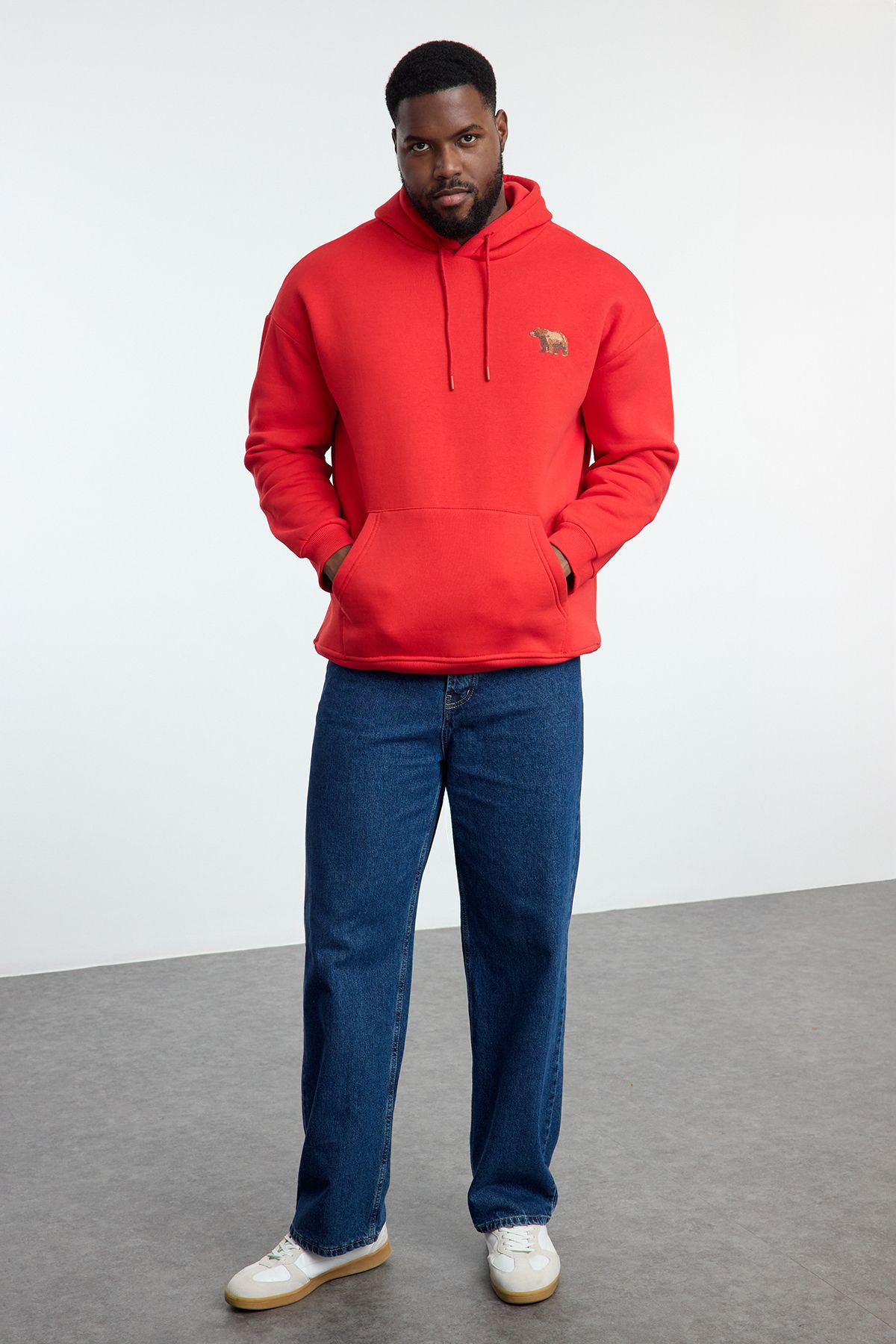 complete the look image