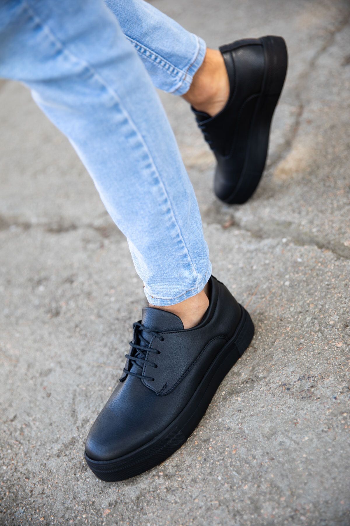 New shoes price top