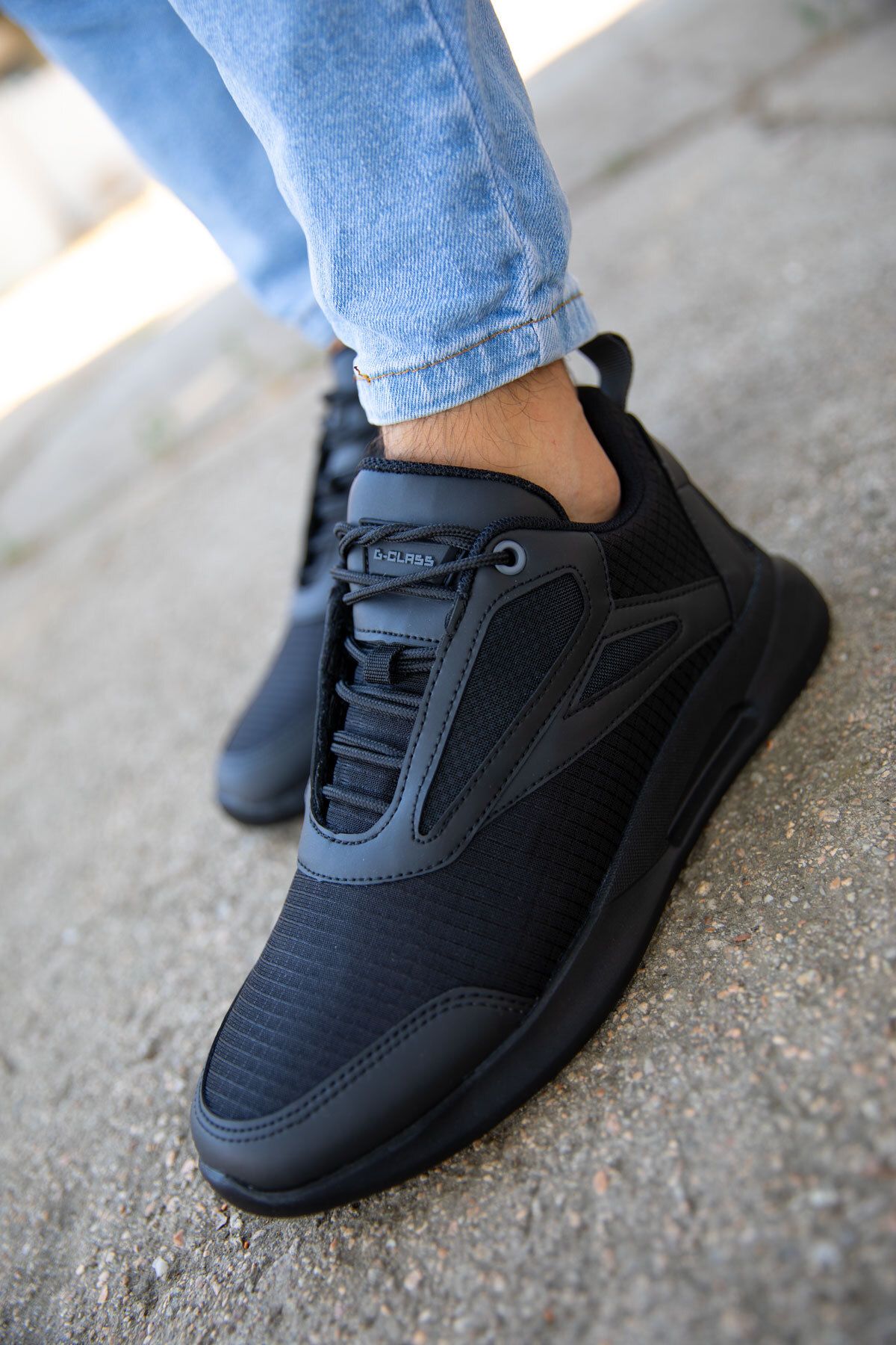 Today sports shoes hotsell