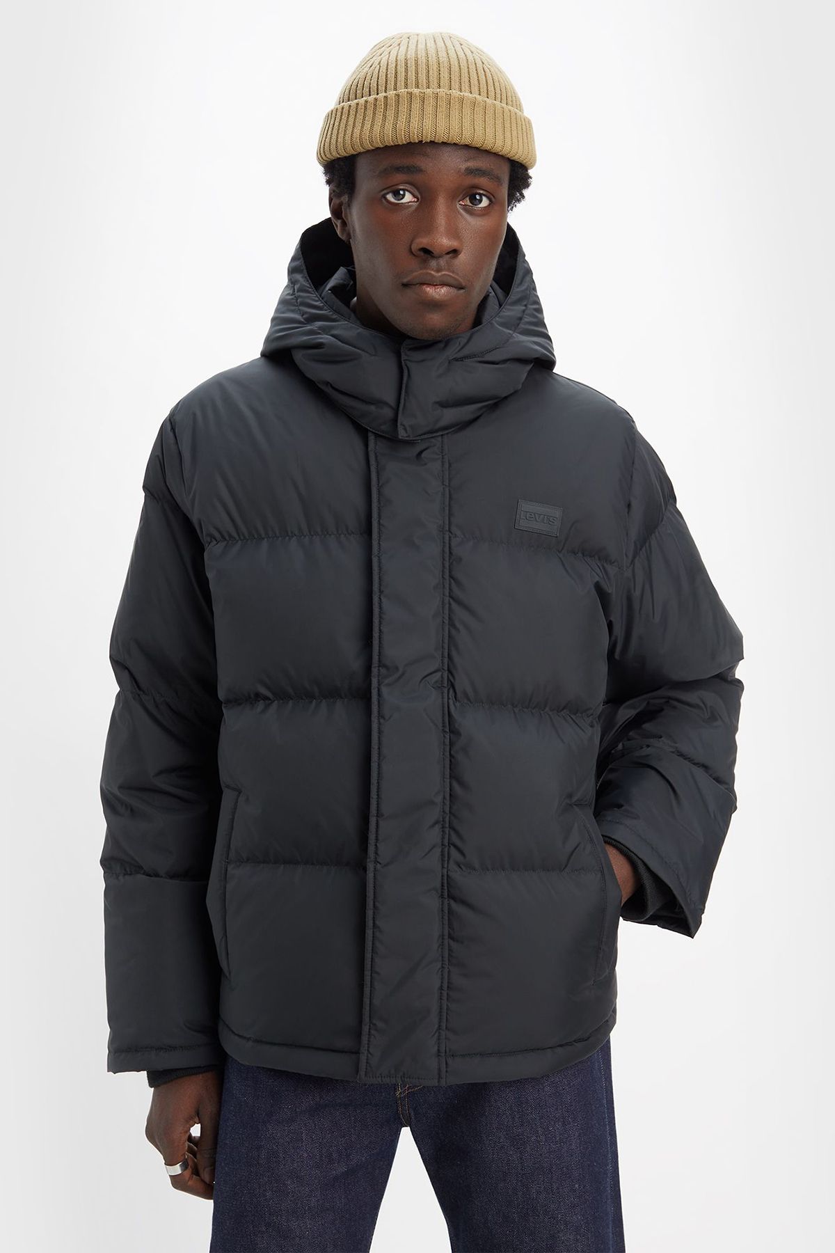 Levi's-Яке с номер на модел Levi ́S A5626 4
