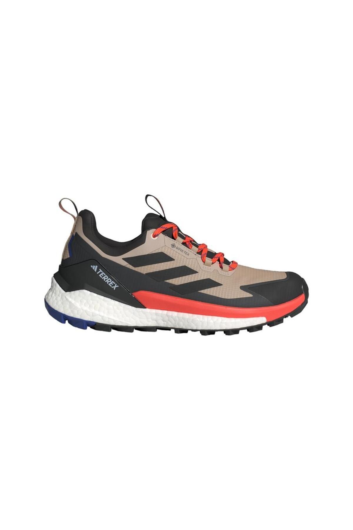 Yeezy bot free on sale