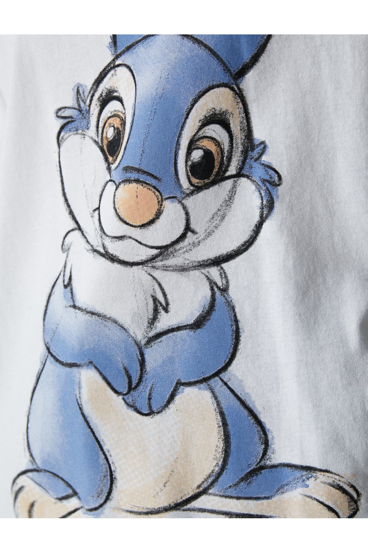 Bambi t top