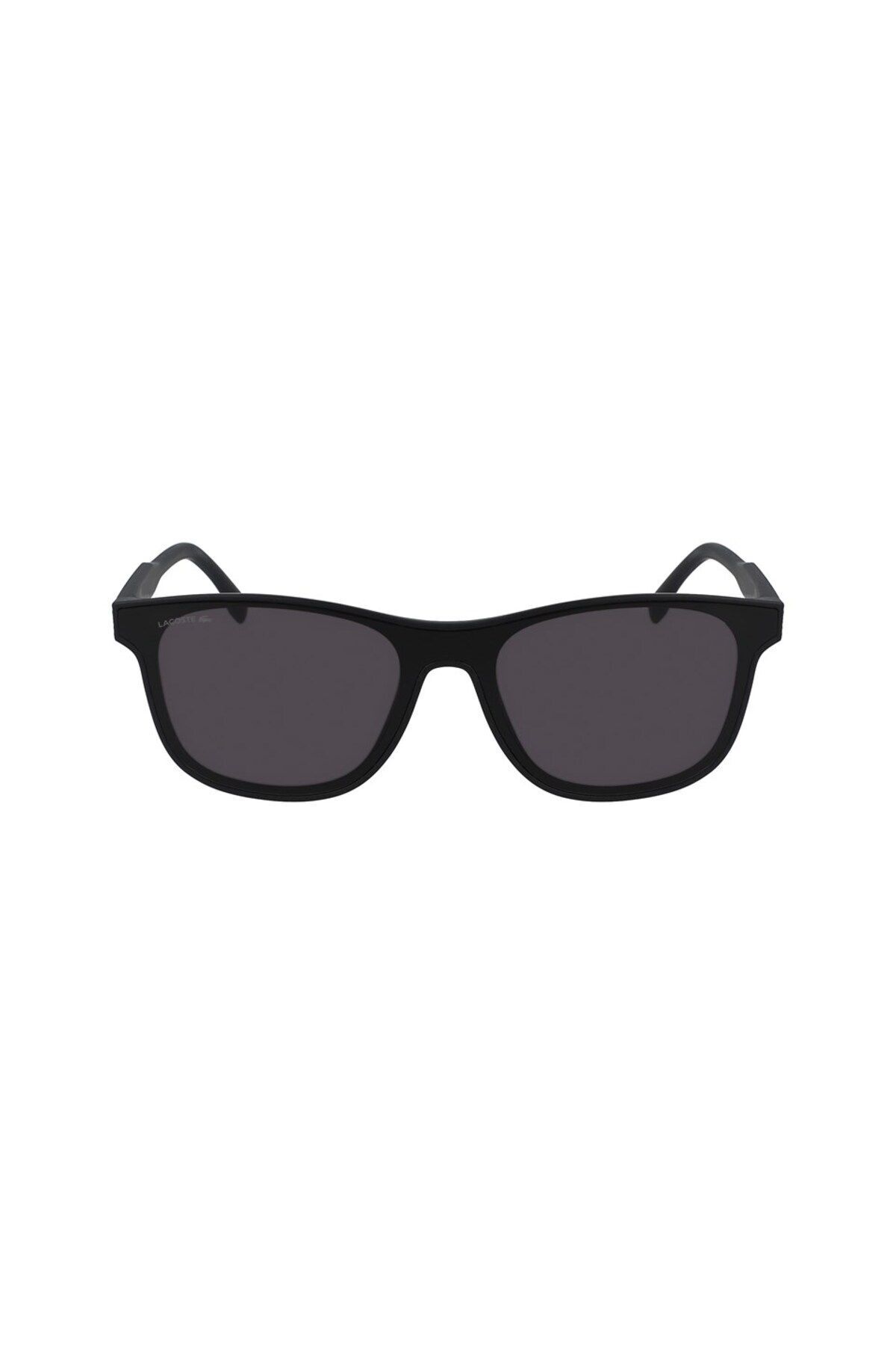 عینک آفتابی زنانه برند لاکوست Lacoste اصل L907S 001 52 - تصویر 2