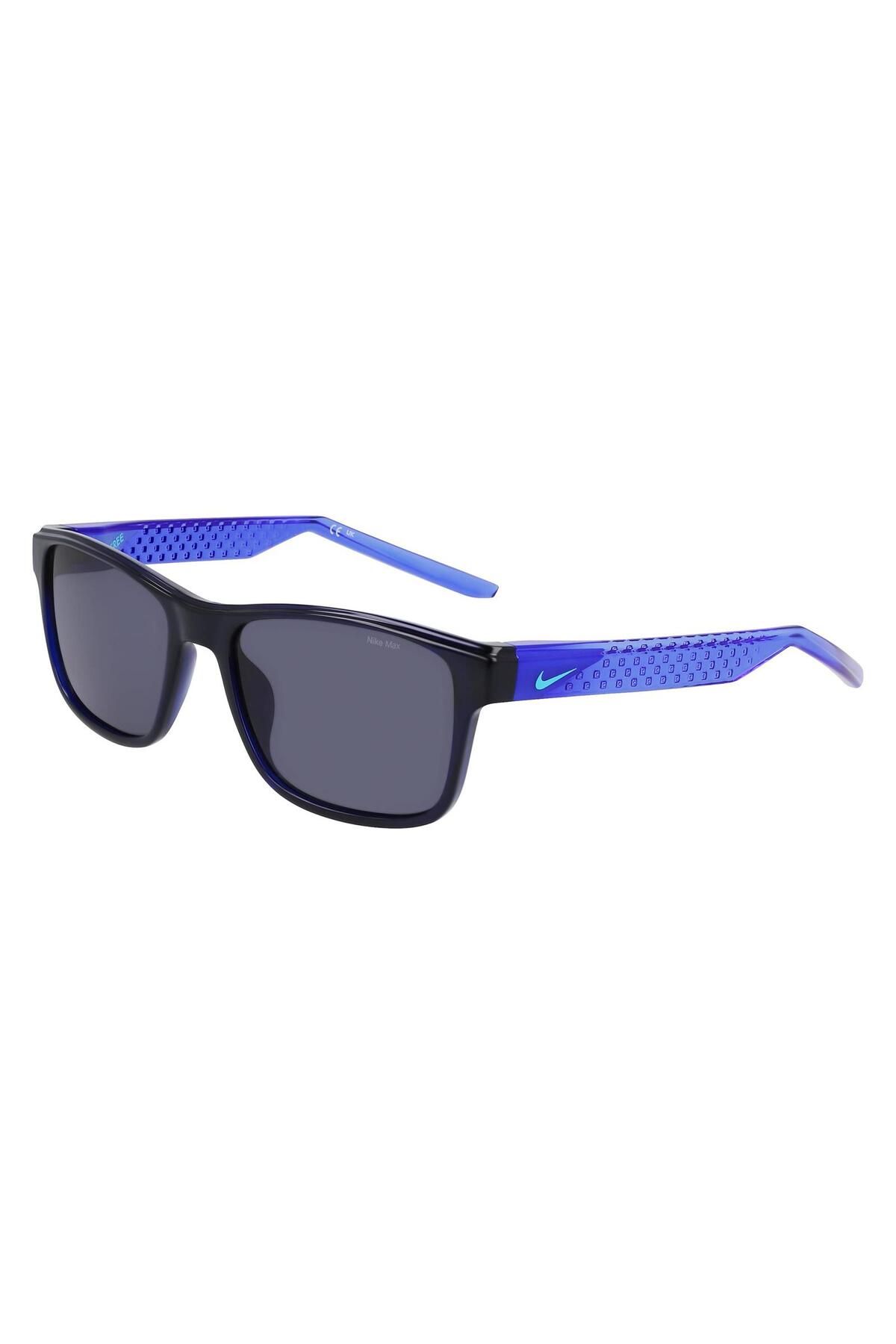 Nike sunglasses dubai discount