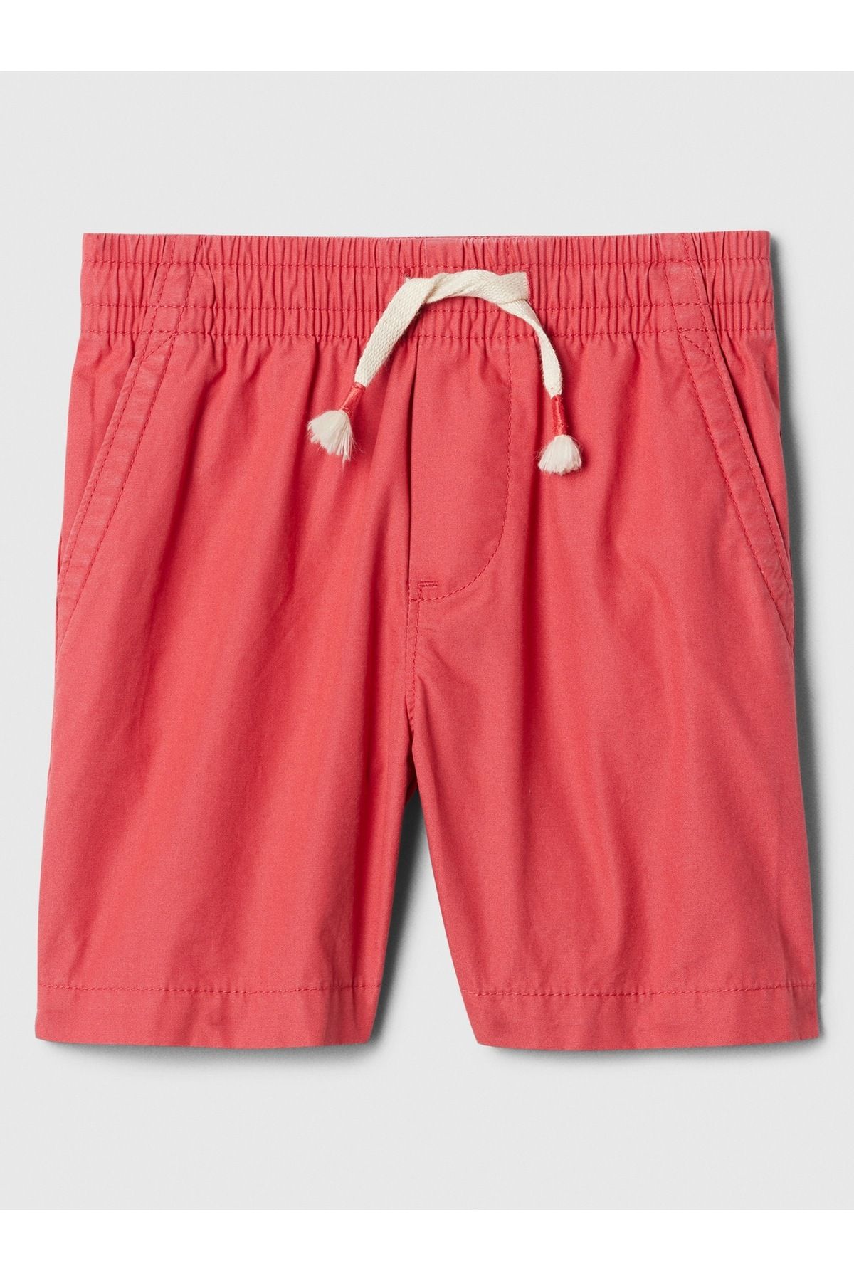 GAP Erkek Cocuk K rm z Pull on Washwell trade mark ort Fiyat Yorumlar Trendyol
