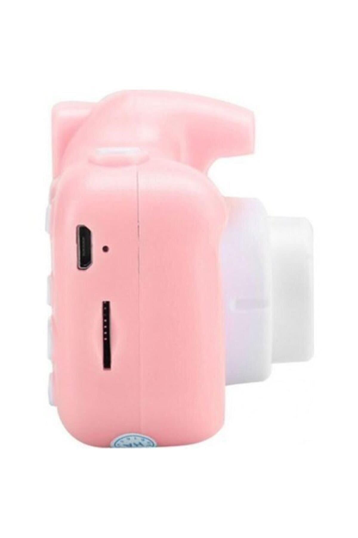 https://cdn.dsmcdn.com/ty1535/product/media/images/prod/QC/20240907/11/103c8319-6cf4-3373-9982-6e514c1dfa52/1_org_zoom.jpg