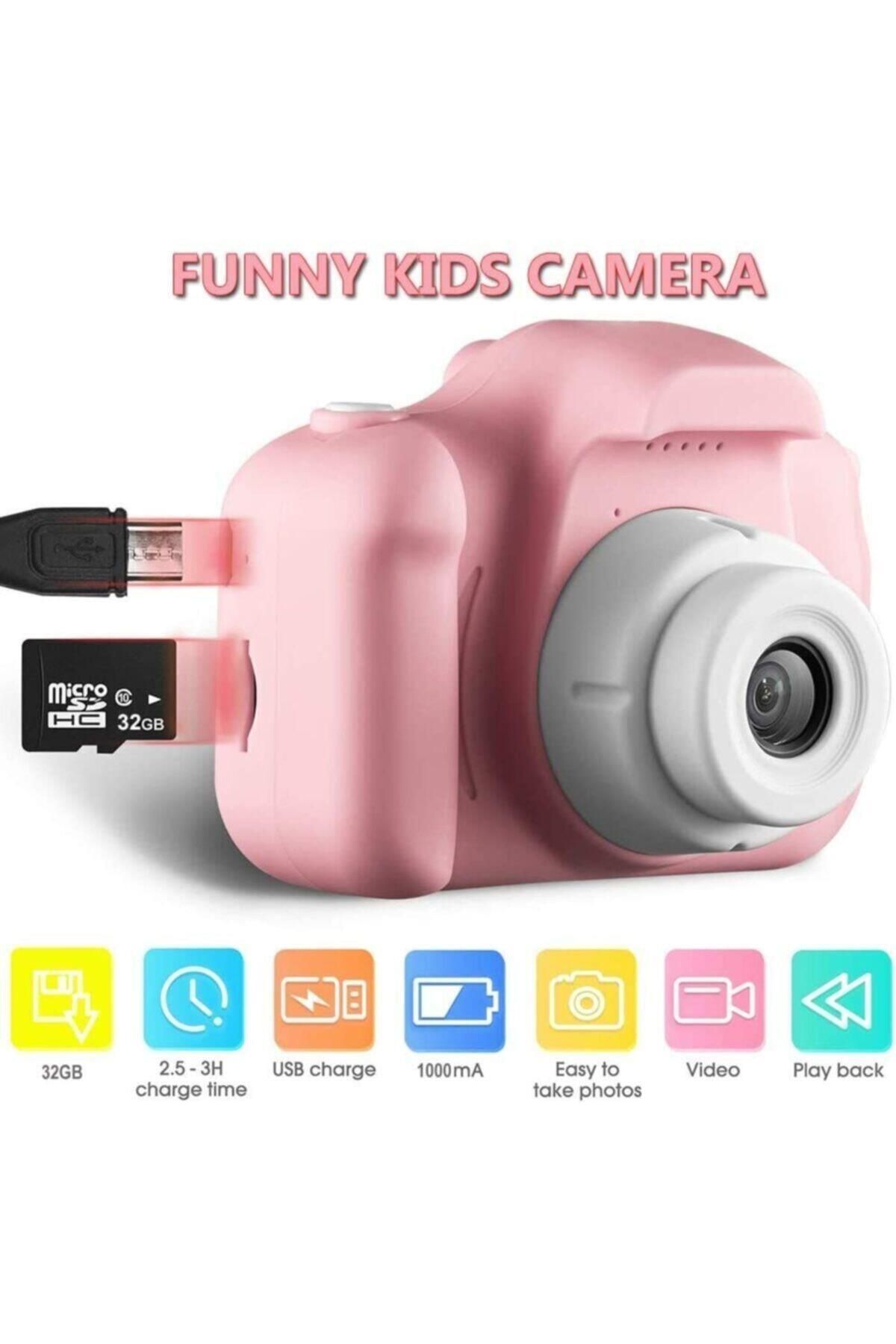 https://cdn.dsmcdn.com/ty1535/product/media/images/prod/QC/20240907/11/6064d1ae-c7fc-3458-a44f-b63a56646713/1_org_zoom.jpg