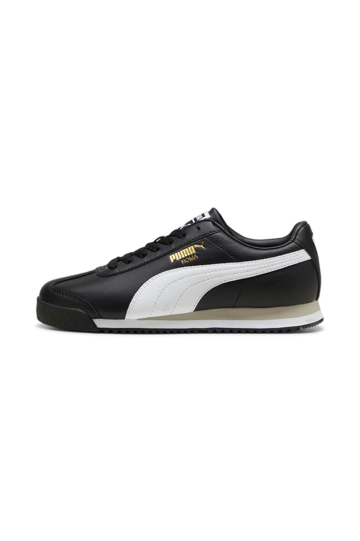 New puma roma new arrivals