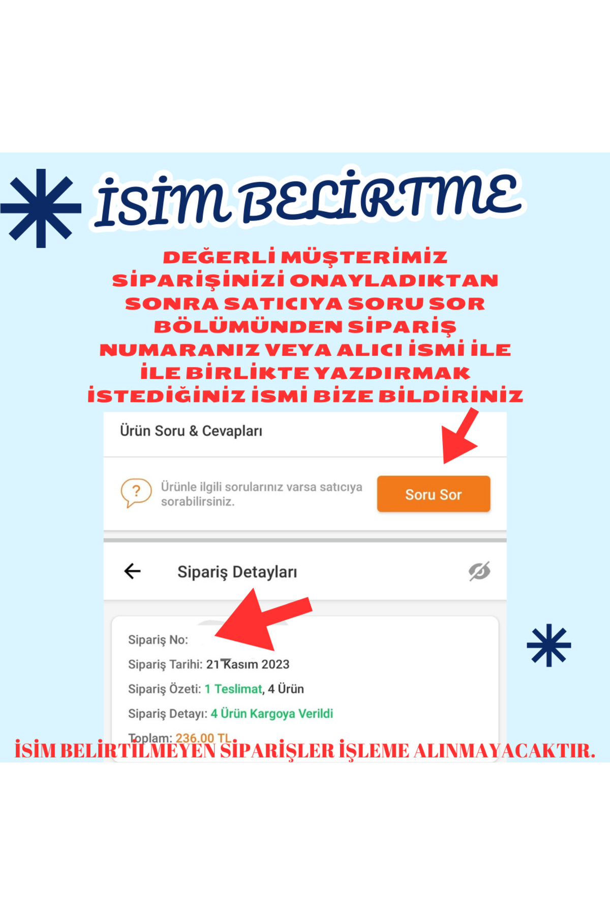 VolleM İsimli Nakışlı Müslin 3'lü Hastane Çıkış Seti Isme Özel Müslin Battaniye fotoğrafı 4 (önizleme)