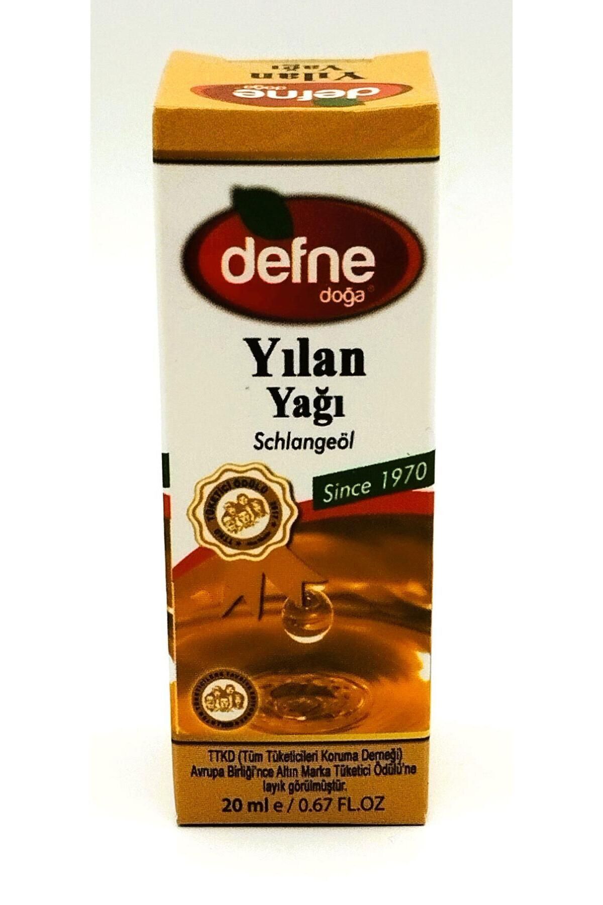 Hızlı Uzama Saç Bakım Yağı Seti (Hint-Badem-Yılan-Argan-Biberiye) — 410805 — تصویر 6 از 6