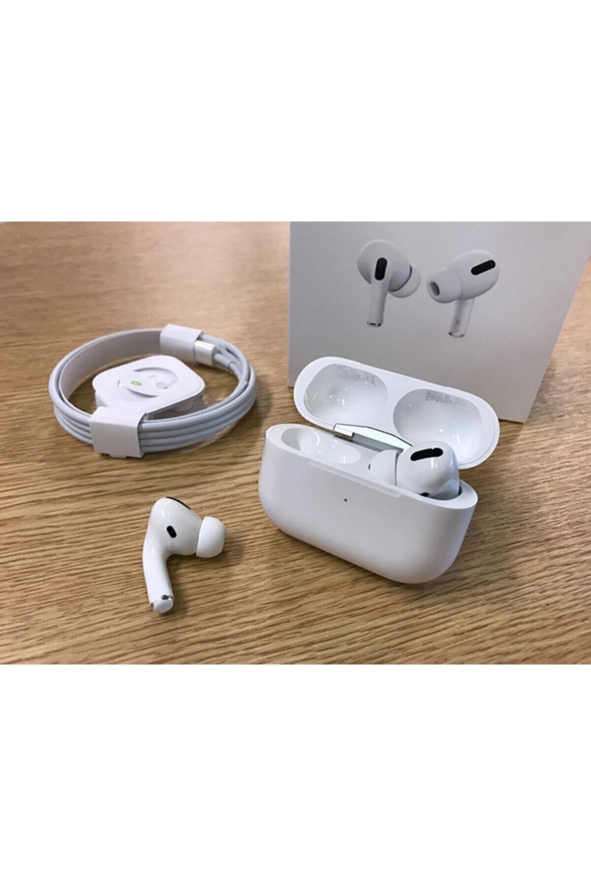 Apple Earpods Cascos Iphone Media Markt Audífonos Inalámbricos