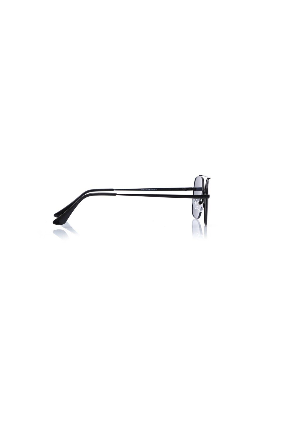 Polo Black-Pb 173 53 18 145 03 Sunglasses for Men 3