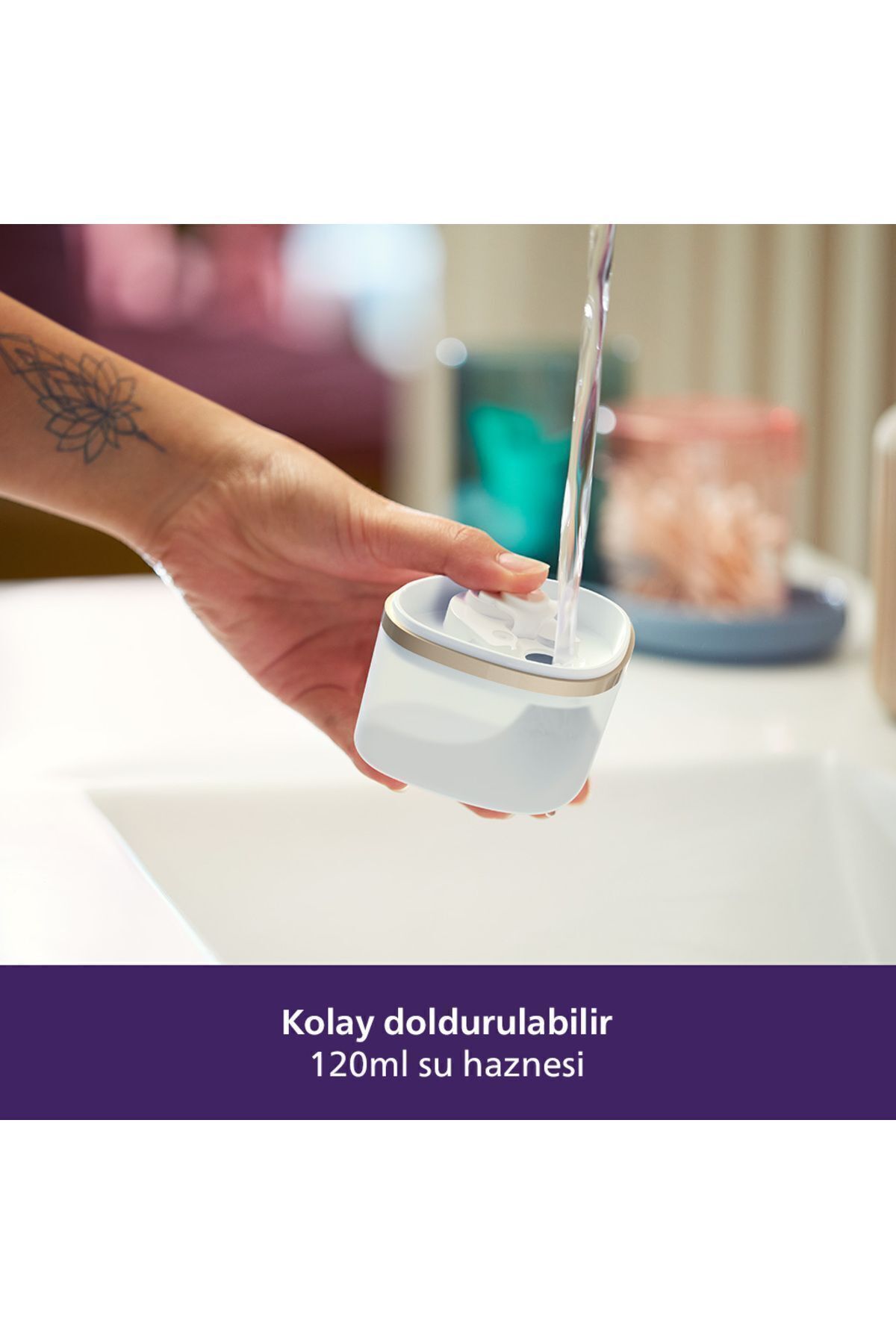 https://cdn.dsmcdn.com/ty1535/product/media/images/prod/QC/20240909/15/29a557e4-2816-3788-bb90-3ab9001769e9/1_org_zoom.jpg