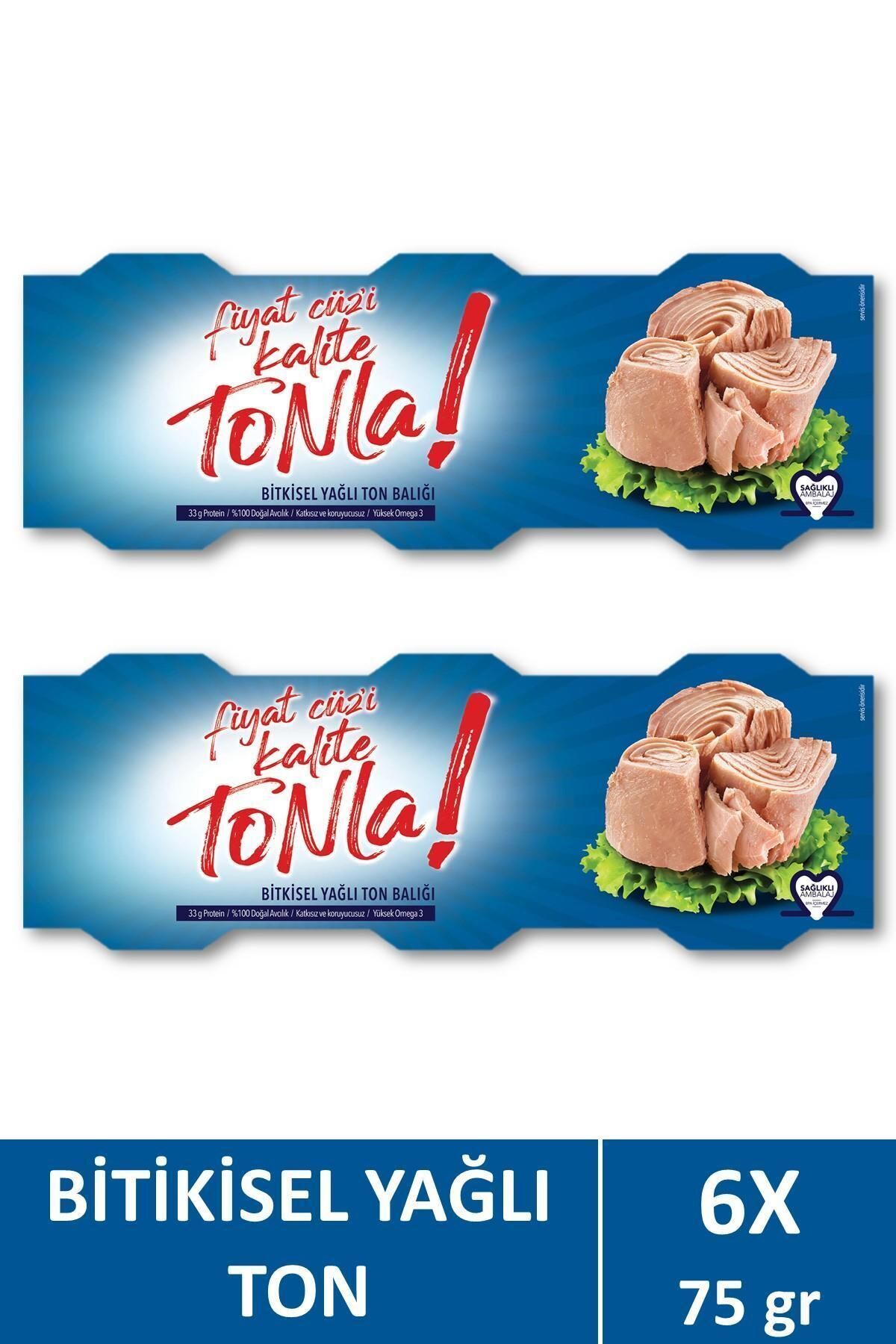 fiyat cüz