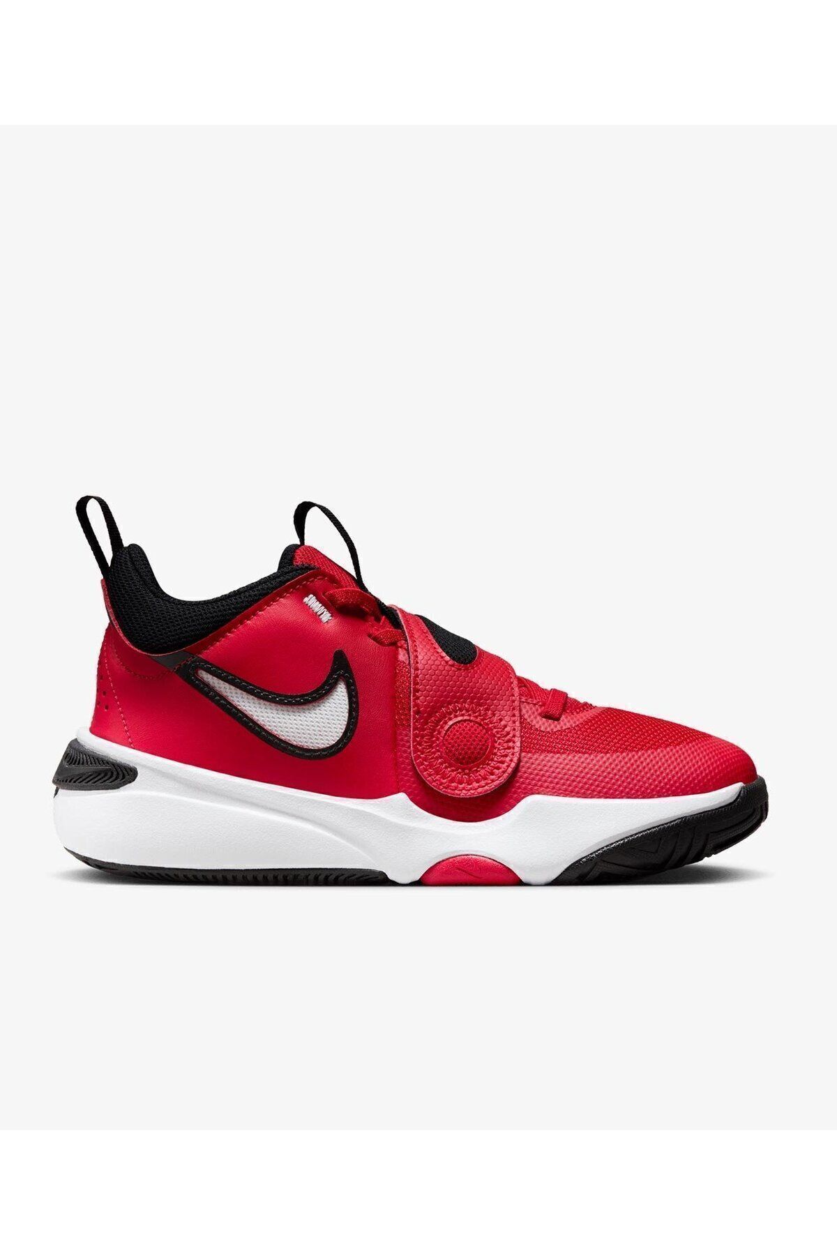Nike کفش بسکتبال تیم Hustle D 11