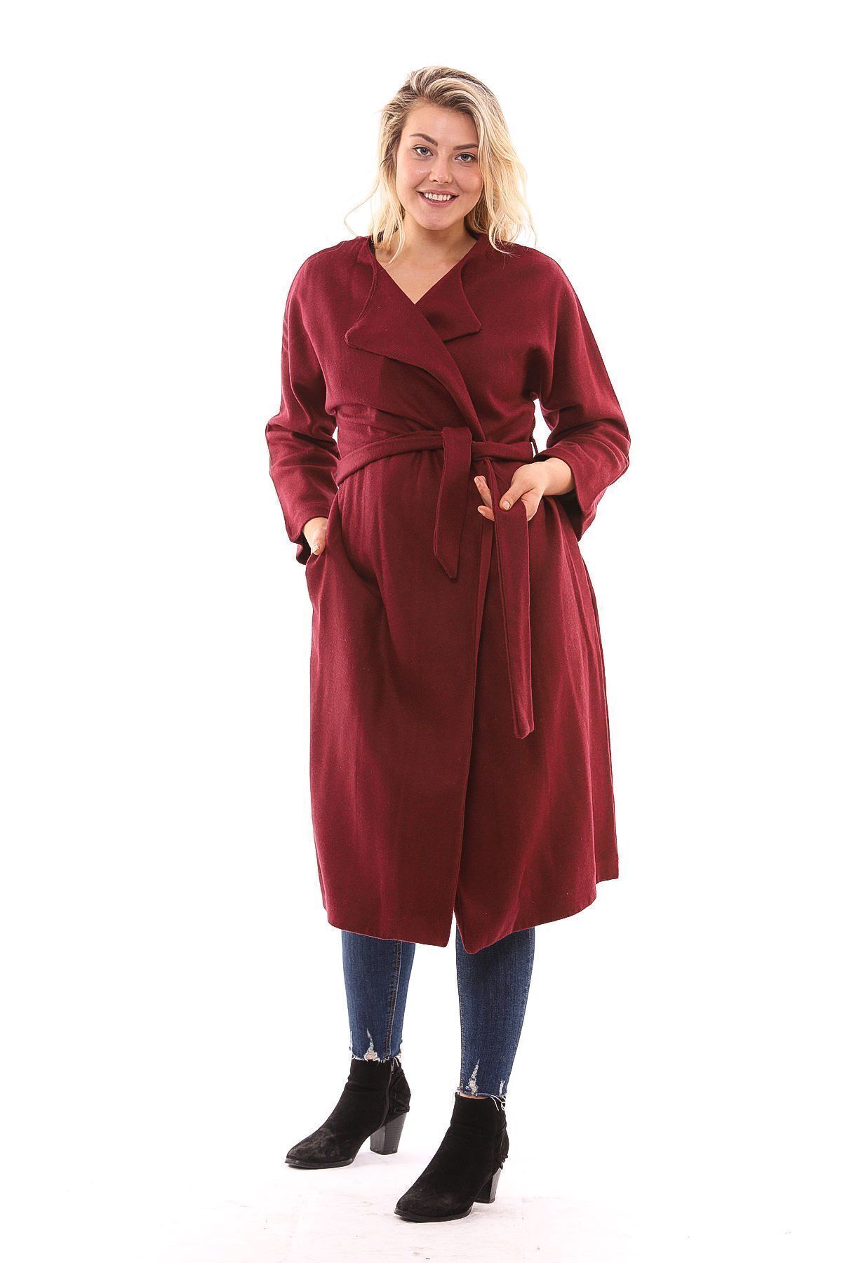  Bordo Kaban | Kbn32150