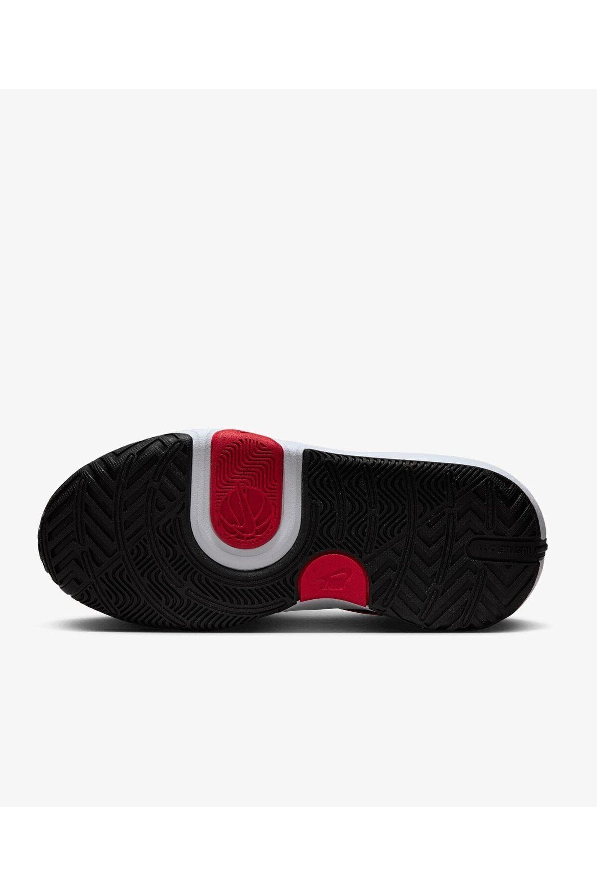 Nike کفش بسکتبال تیم Hustle D 11